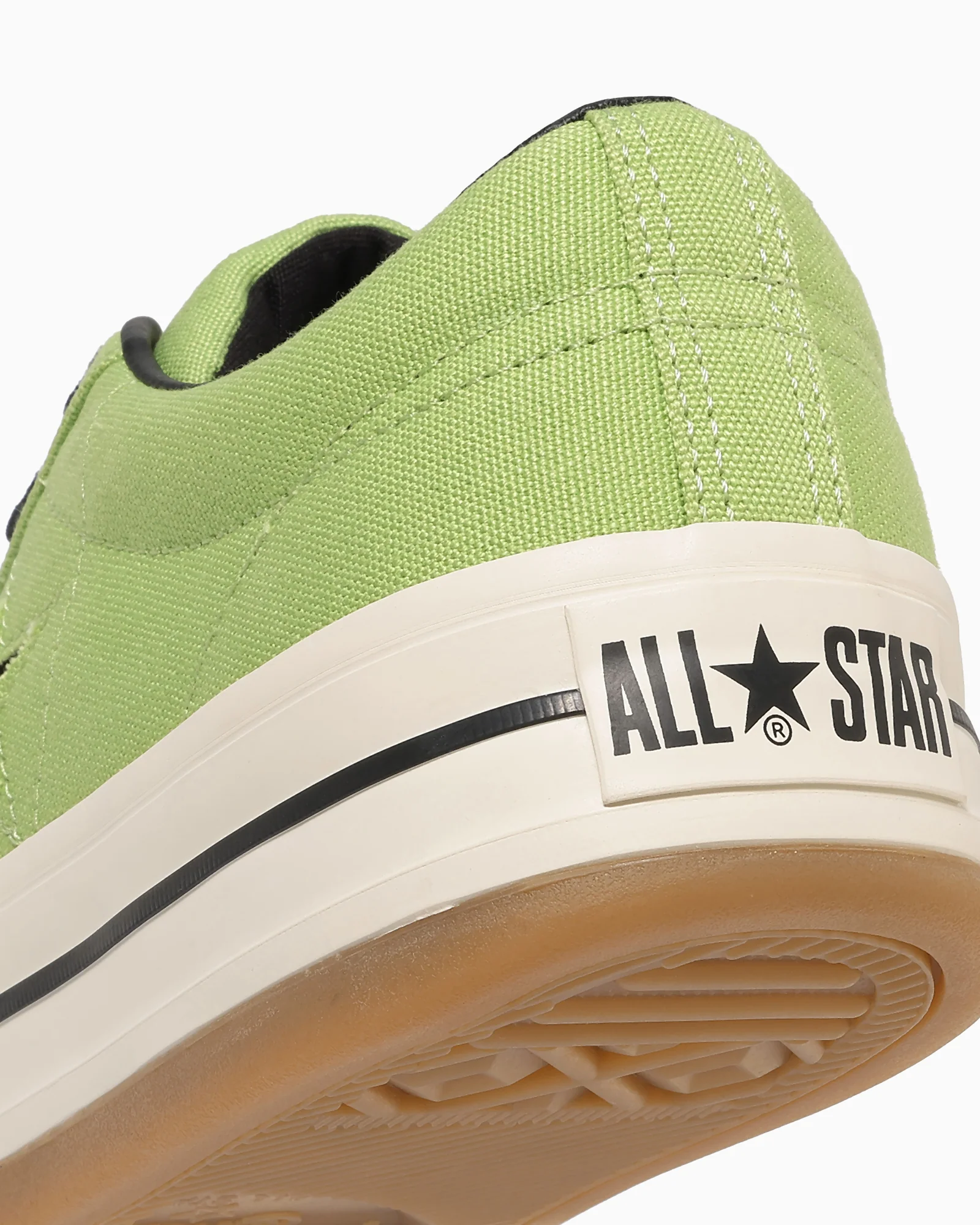 ONE STAR BOARDERSTAR OX - Image 8