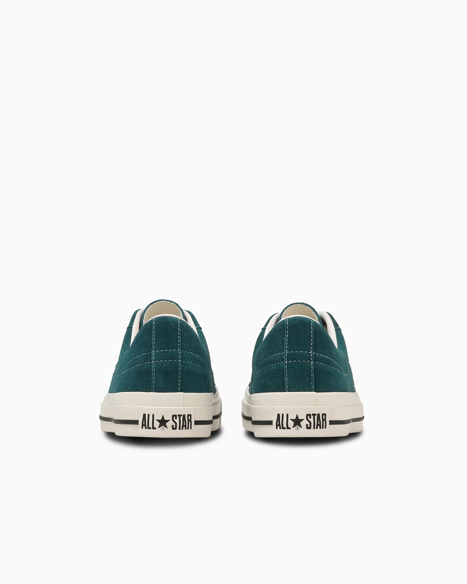 ONE STAR SUEDE - Image 5