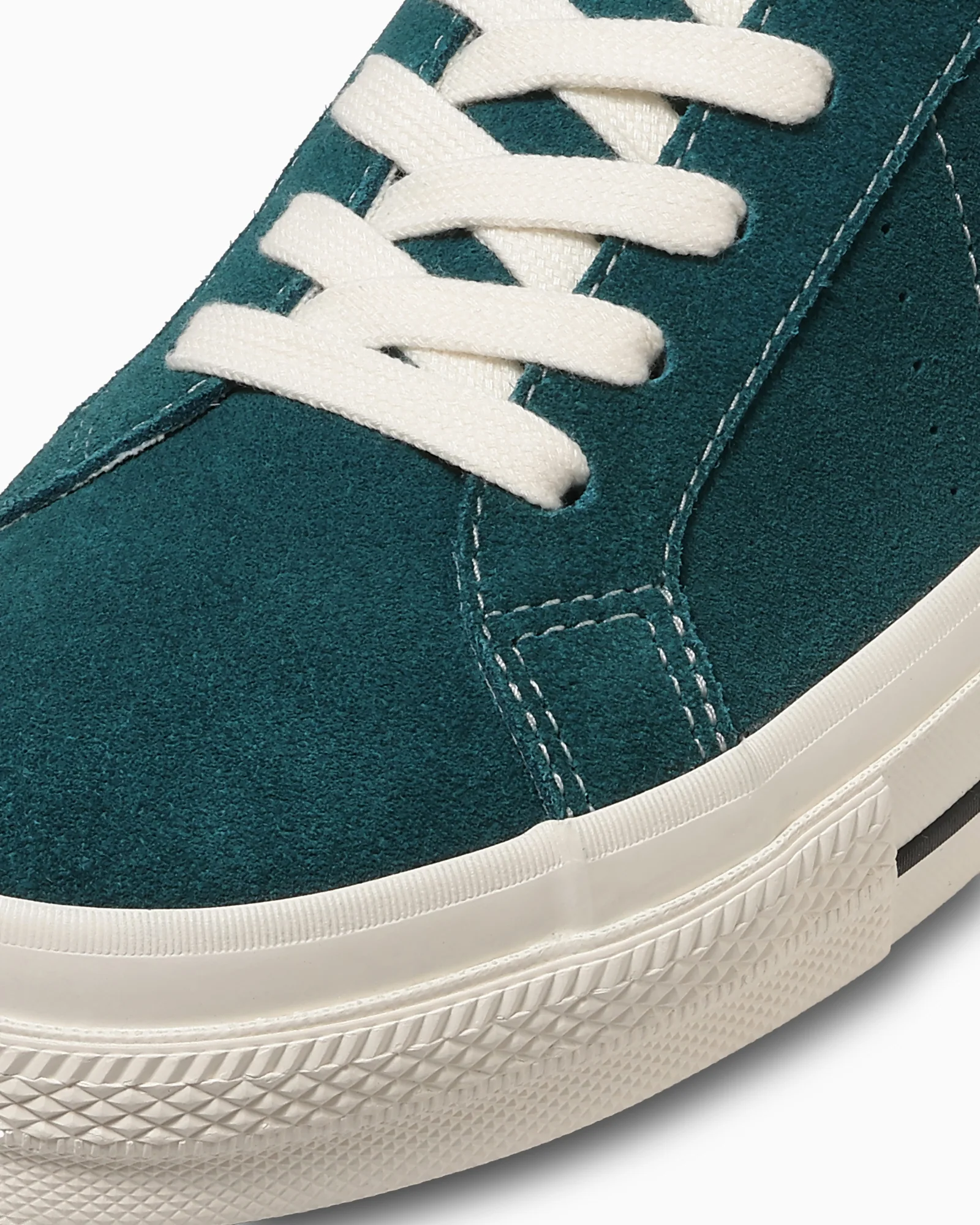ONE STAR SUEDE - Image 7