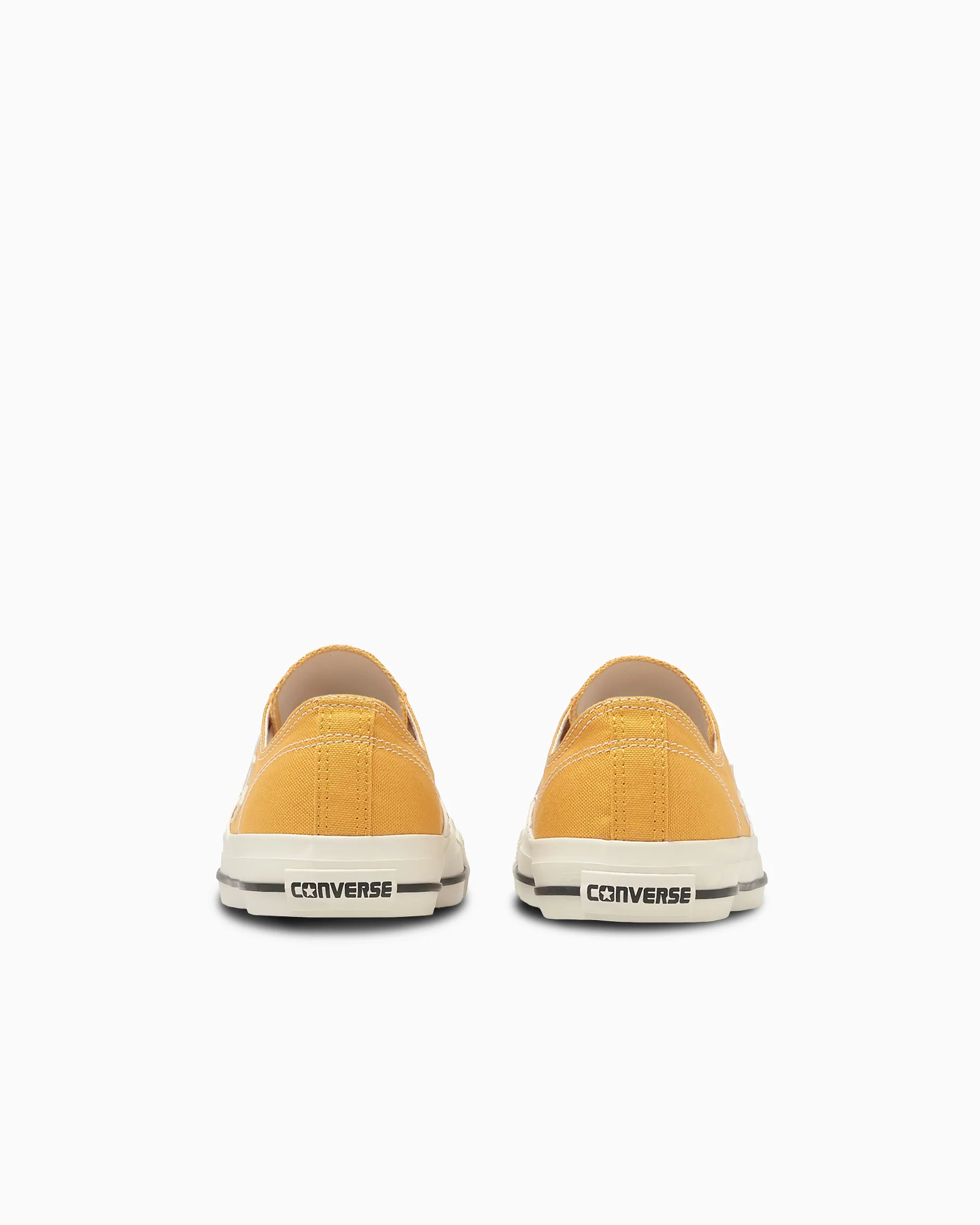 CXP OX - Image 5