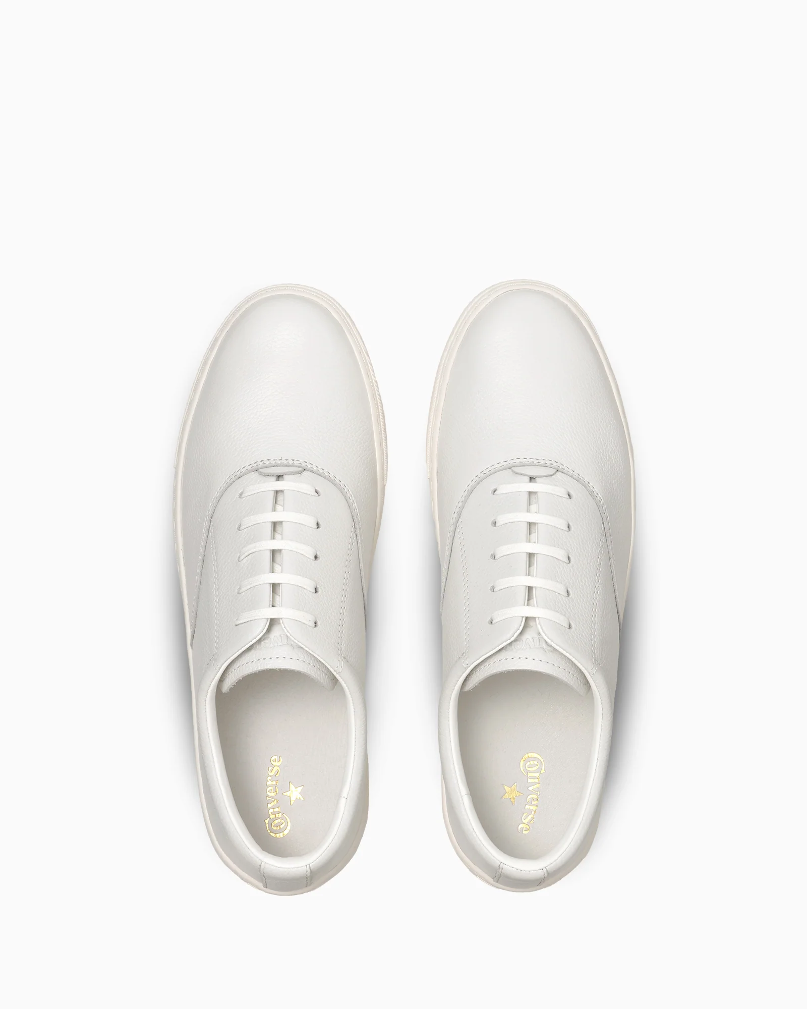 ALL STAR COUPE PLAINTOE OX - Image 4