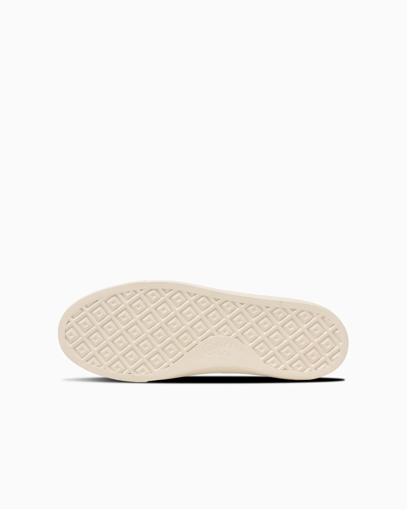 ALL STAR COUPE PLAINTOE OX - Image 6