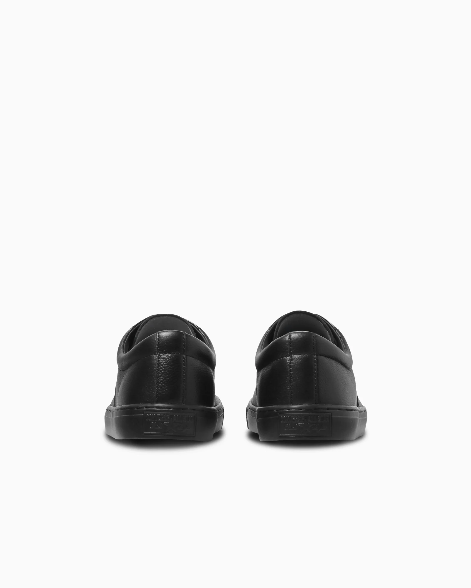 ALL STAR COUPE PLAINTOE OX - Image 5