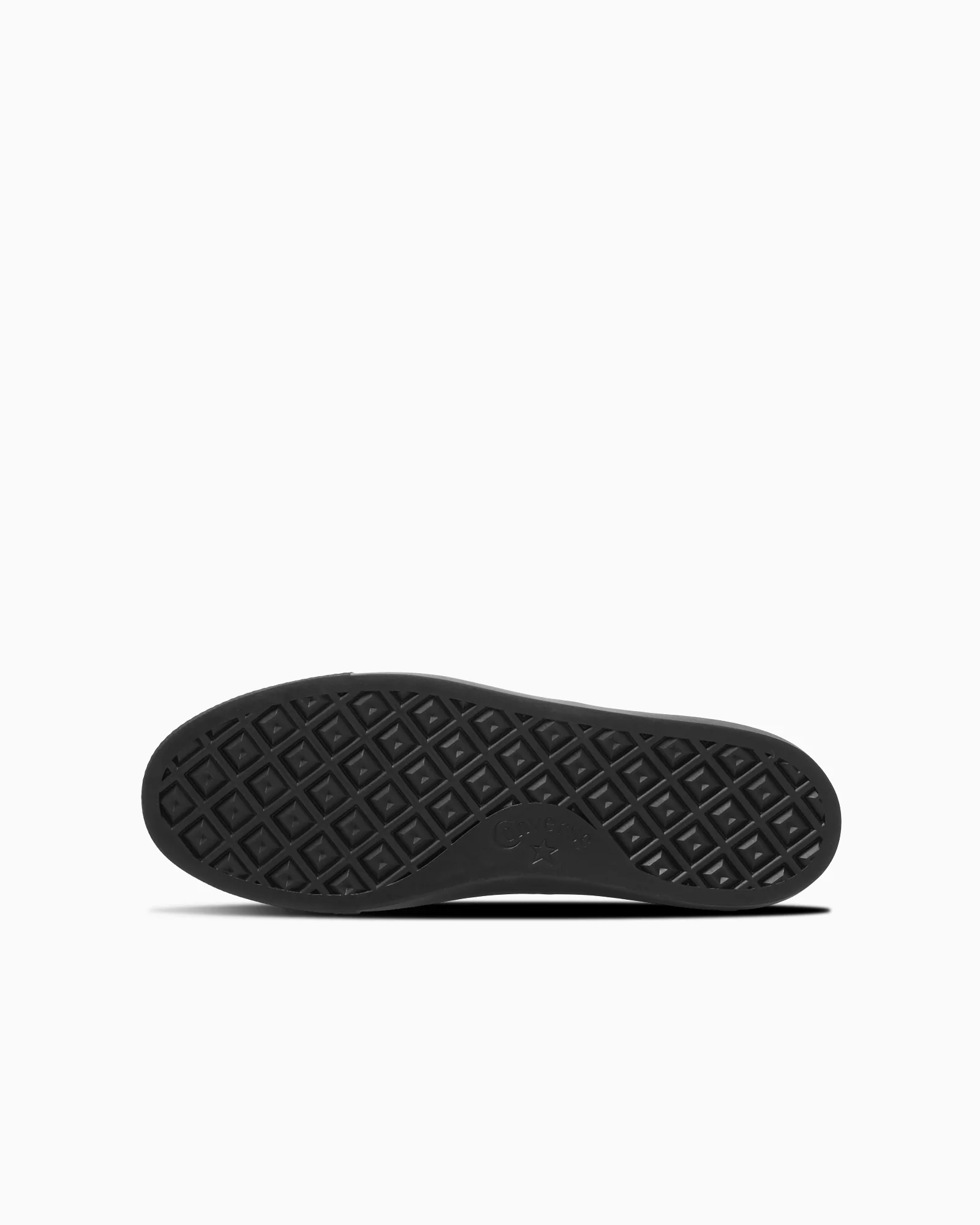 ALL STAR COUPE PLAINTOE OX - Image 6
