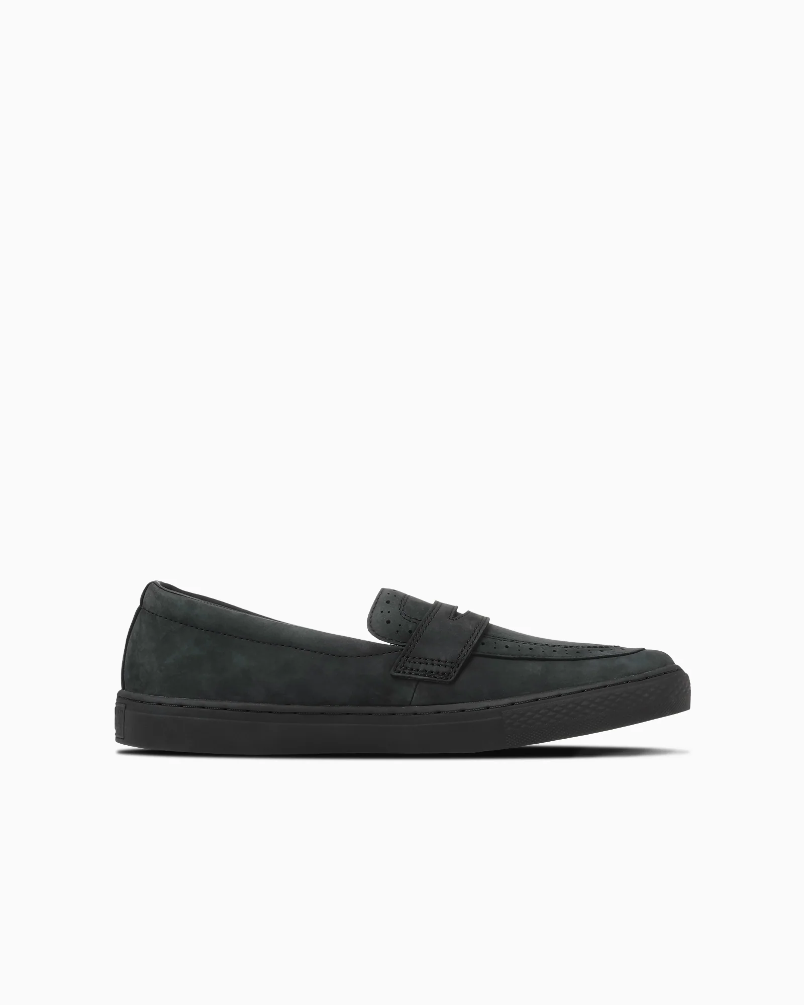 ALL STAR COUPE BG LOAFER - Image 3