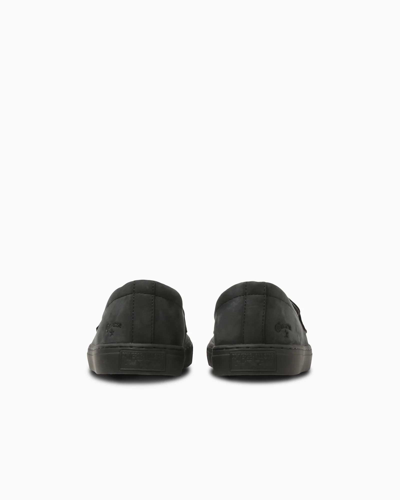 ALL STAR COUPE BG LOAFER - Image 5