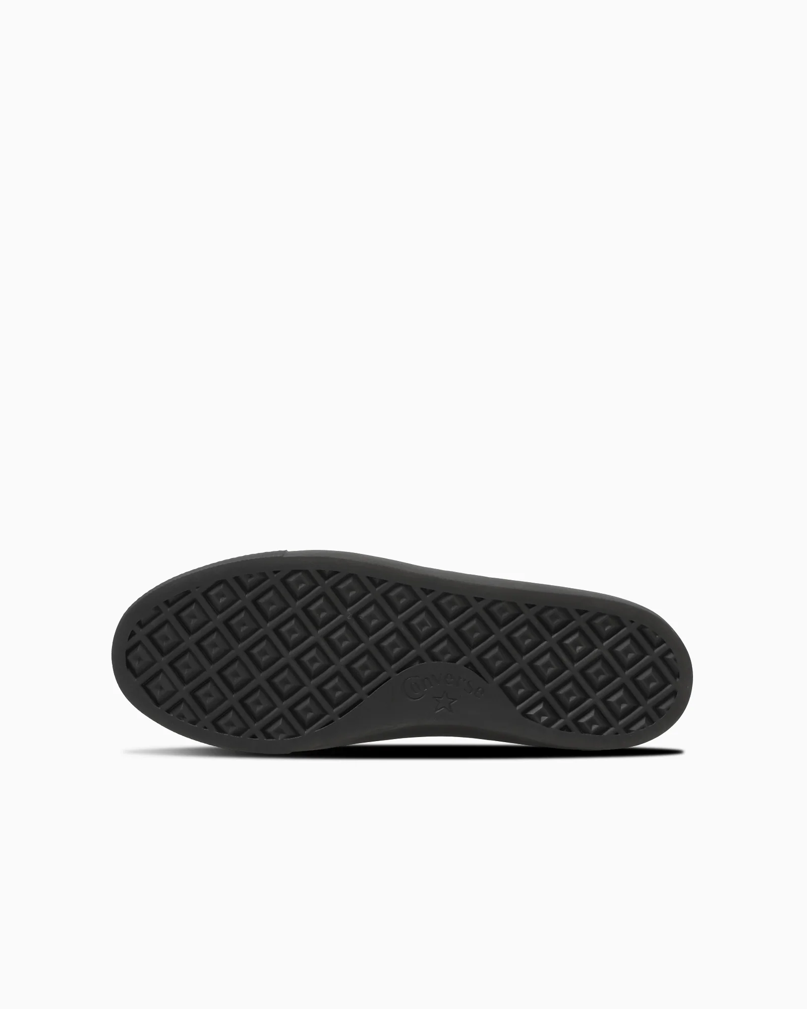ALL STAR COUPE BG LOAFER - Image 6