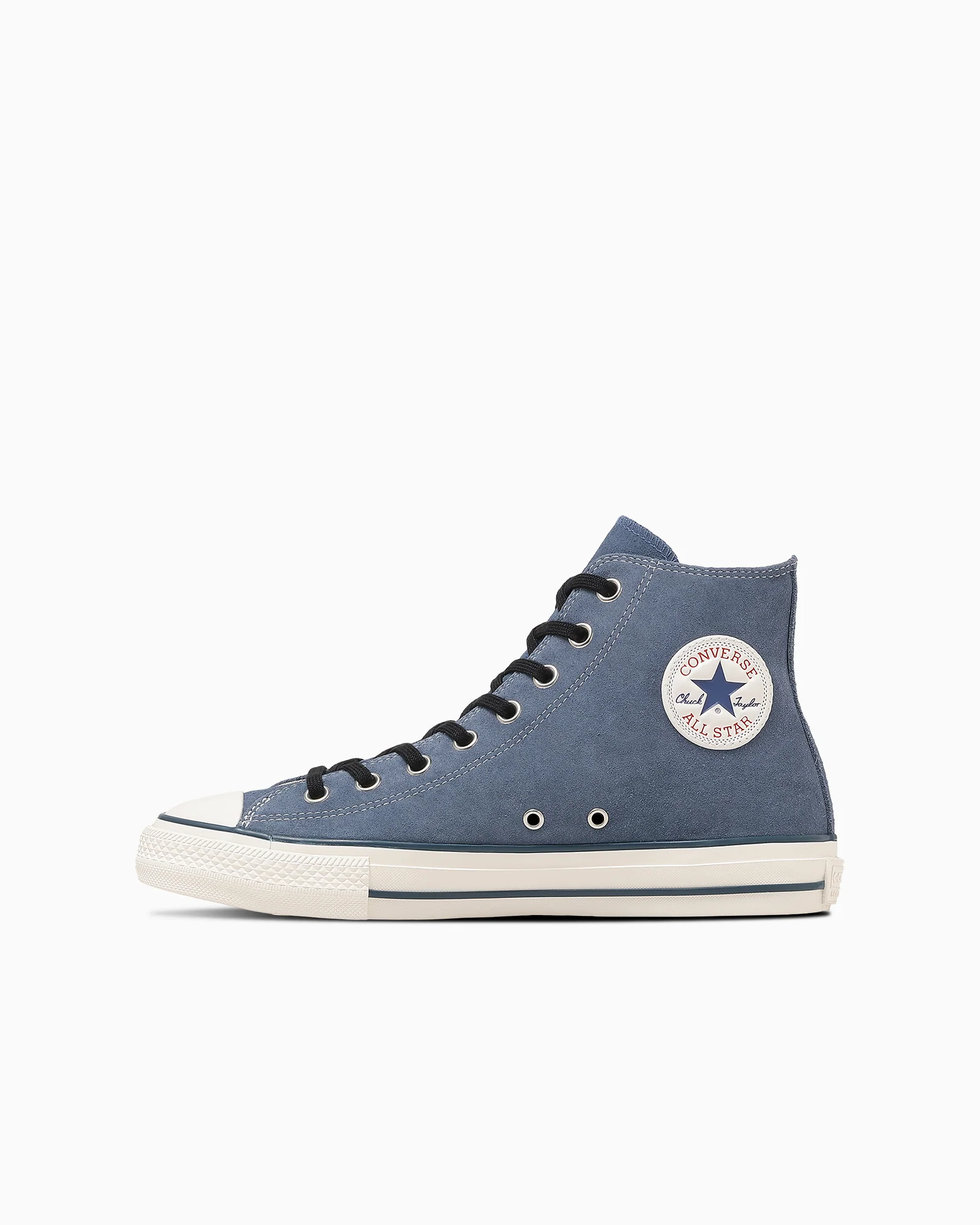 ALL STAR SK HI