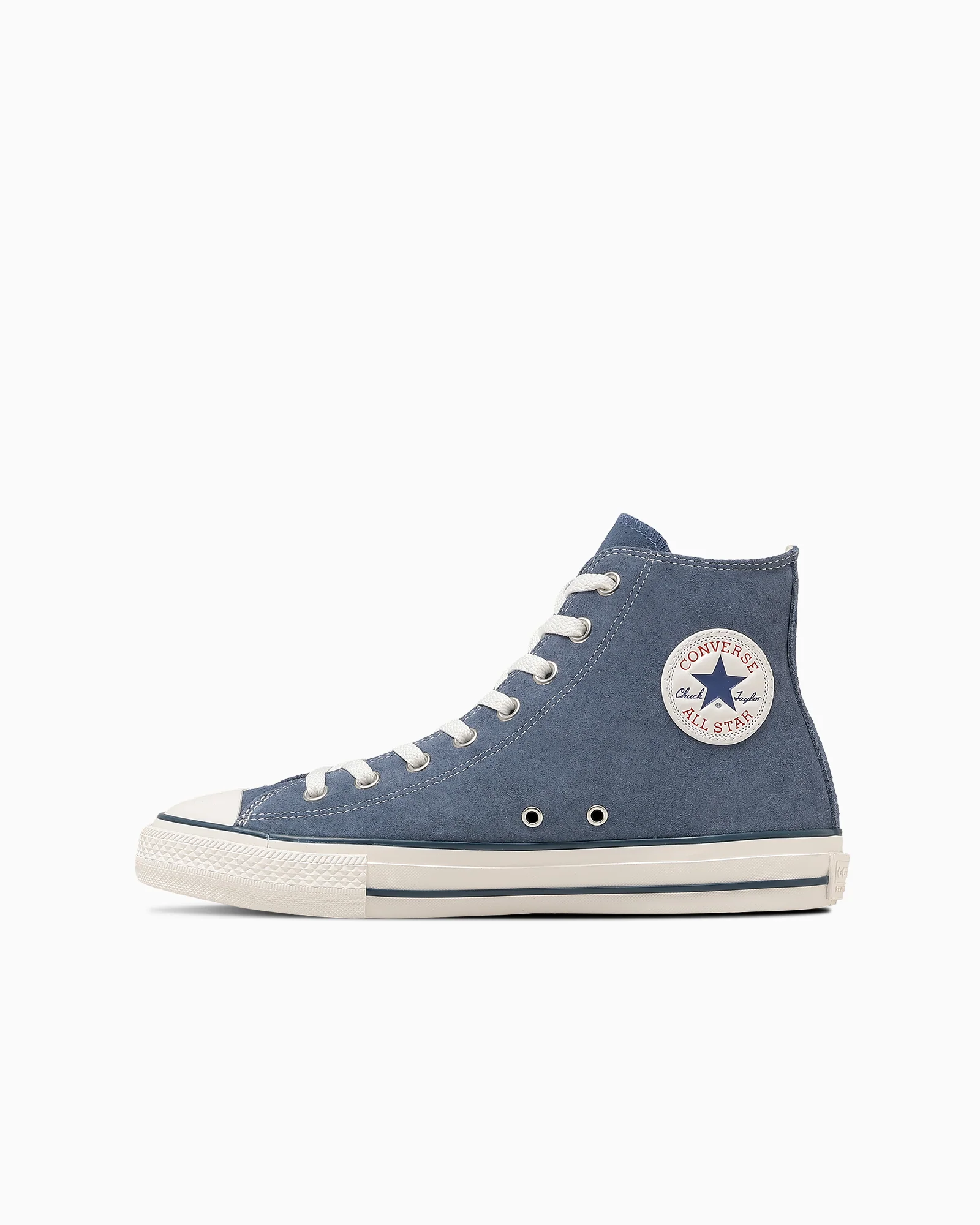 ALL STAR SK HI - Image 10