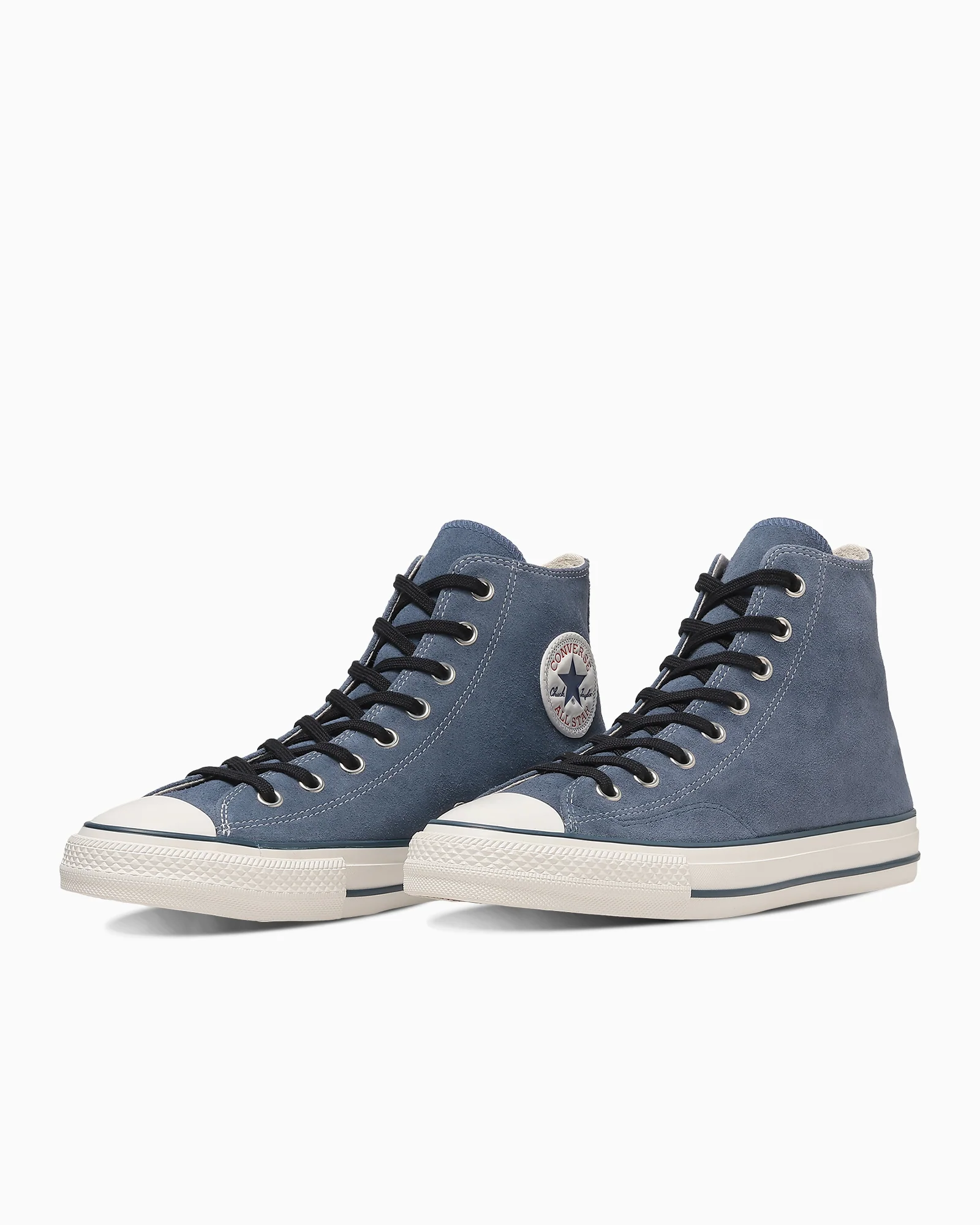 ALL STAR SK HI - Image 2