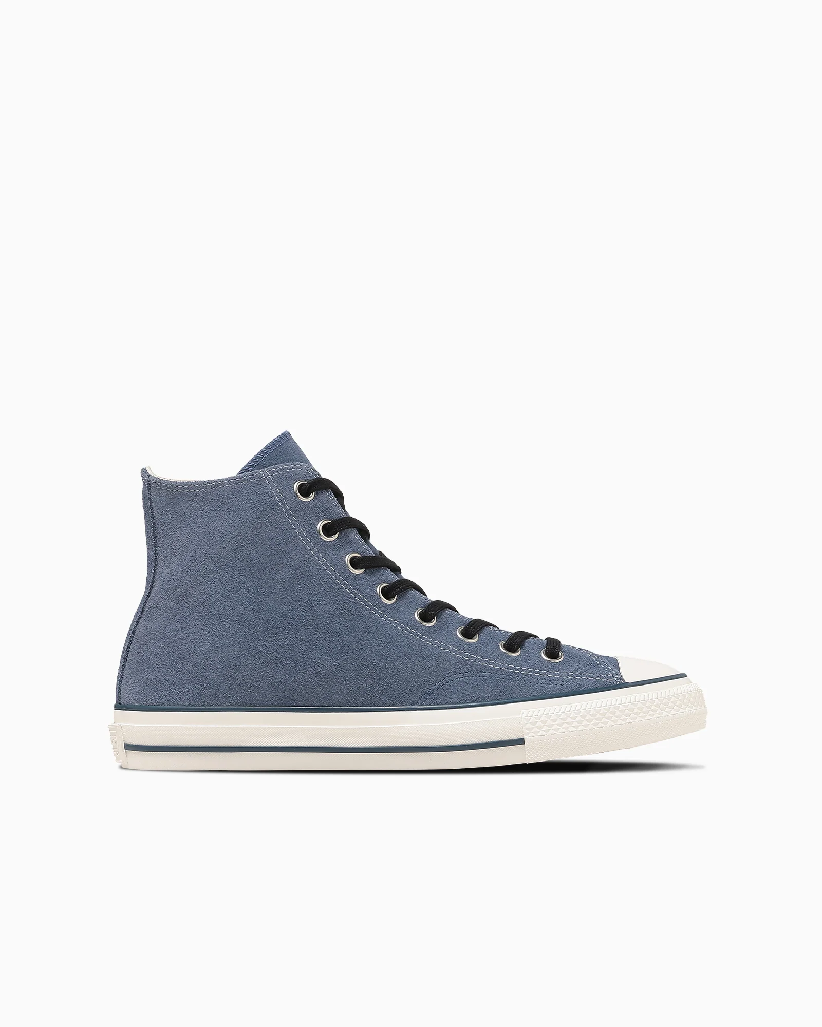 ALL STAR SK HI - Image 3