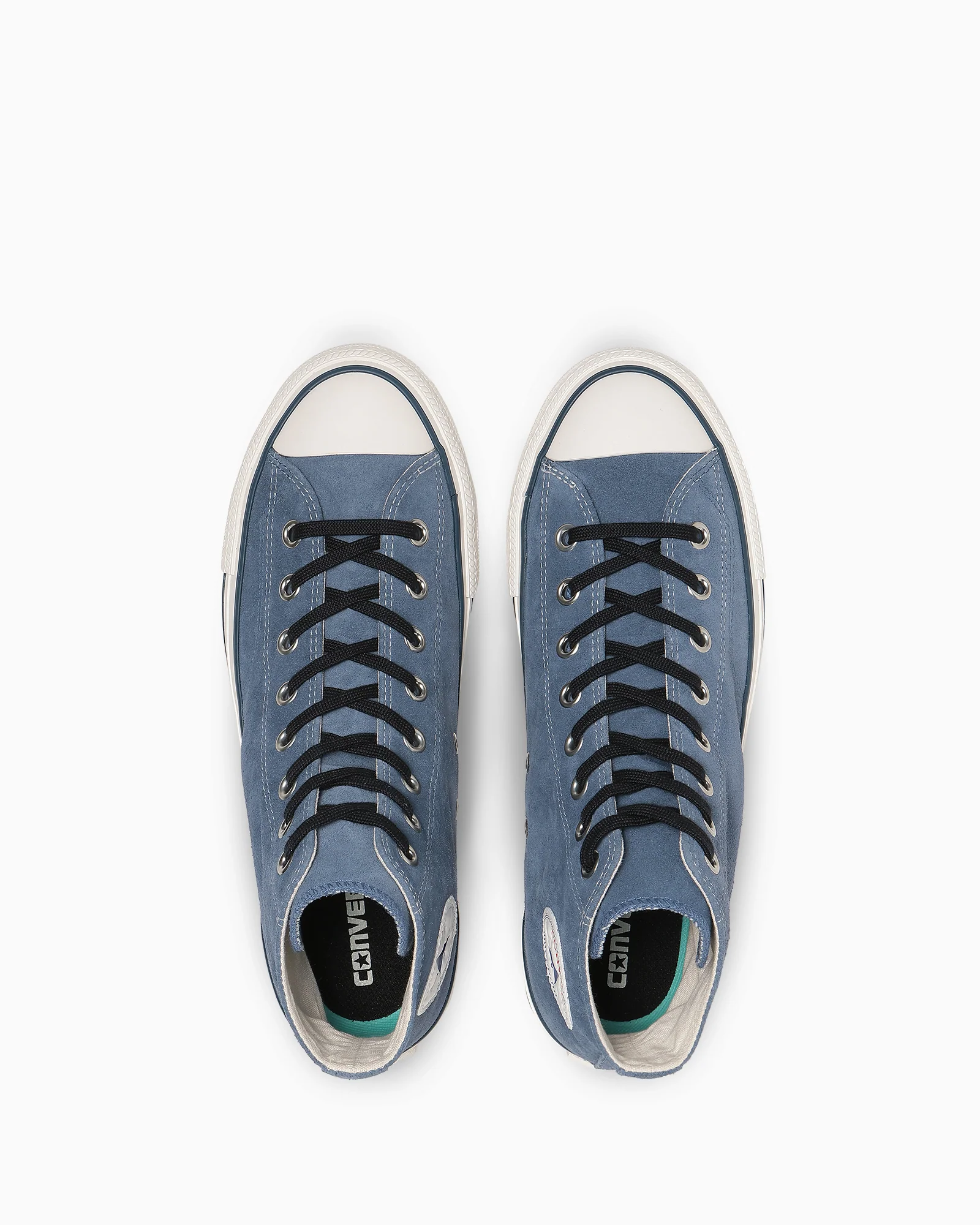 ALL STAR SK HI - Image 4