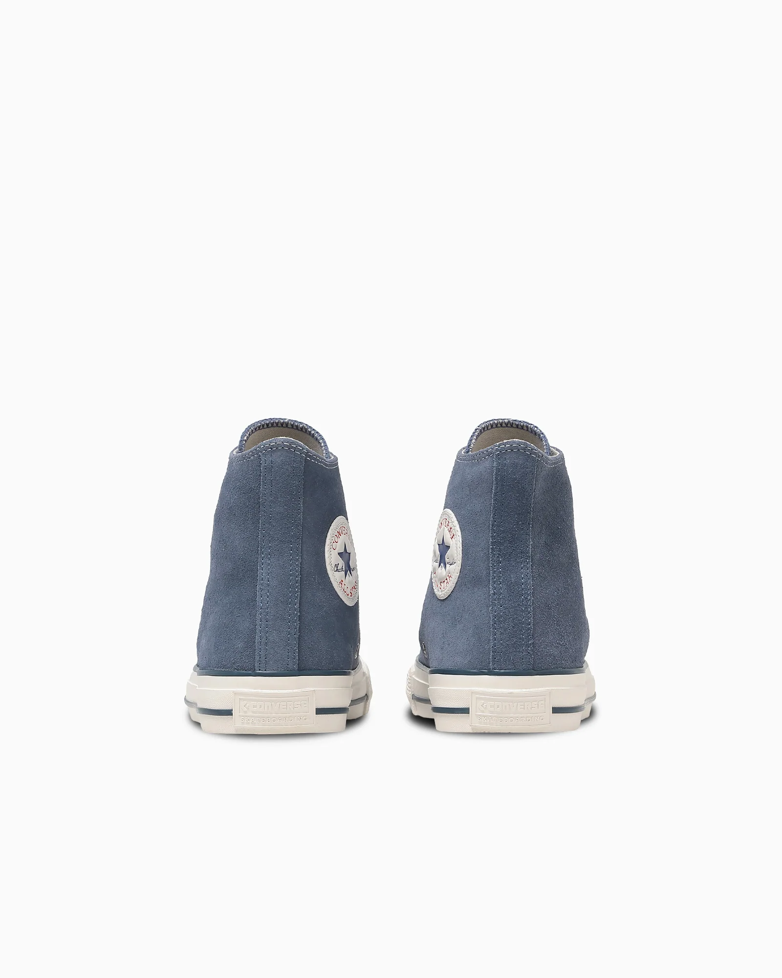 ALL STAR SK HI - Image 5