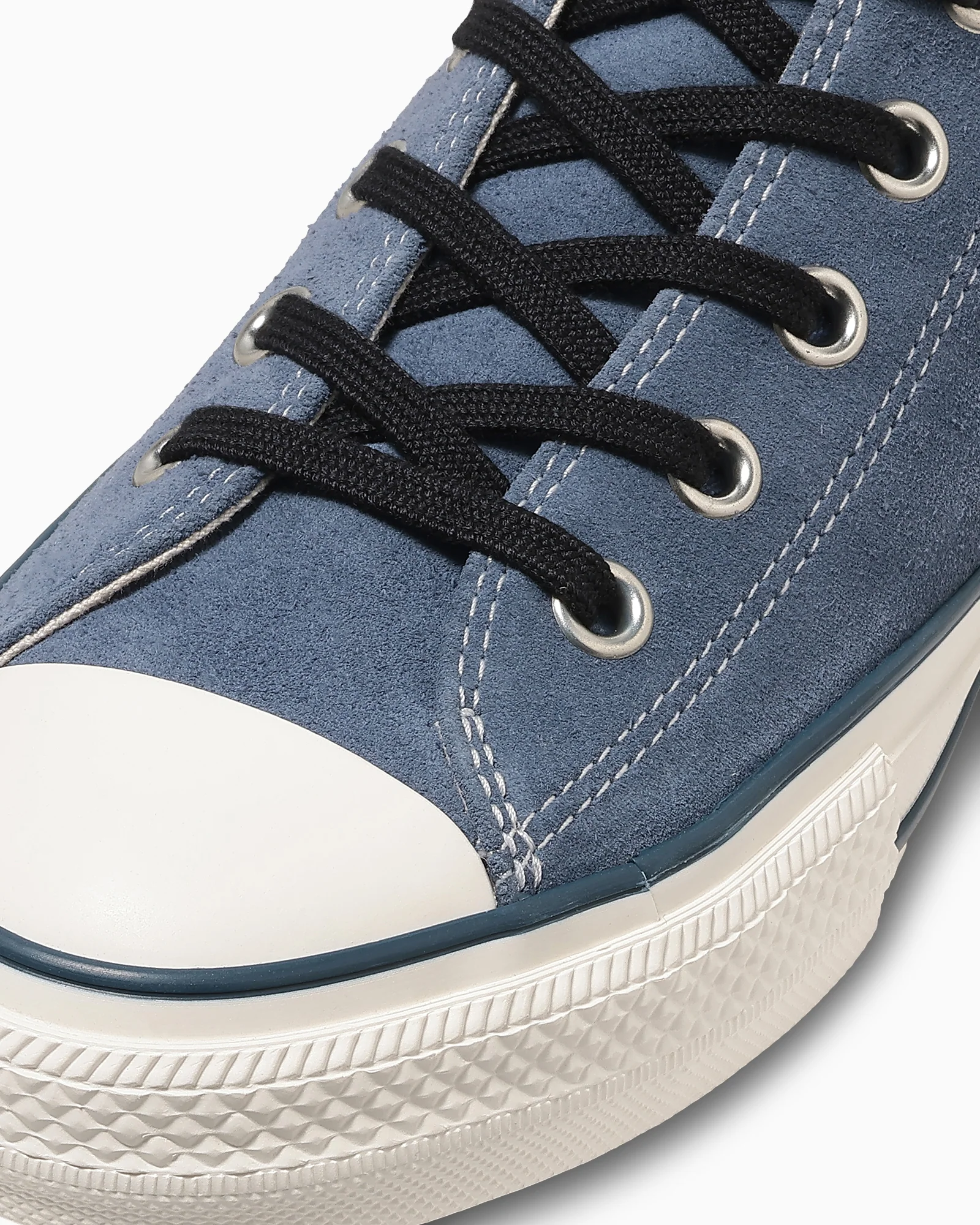 ALL STAR SK HI - Image 7