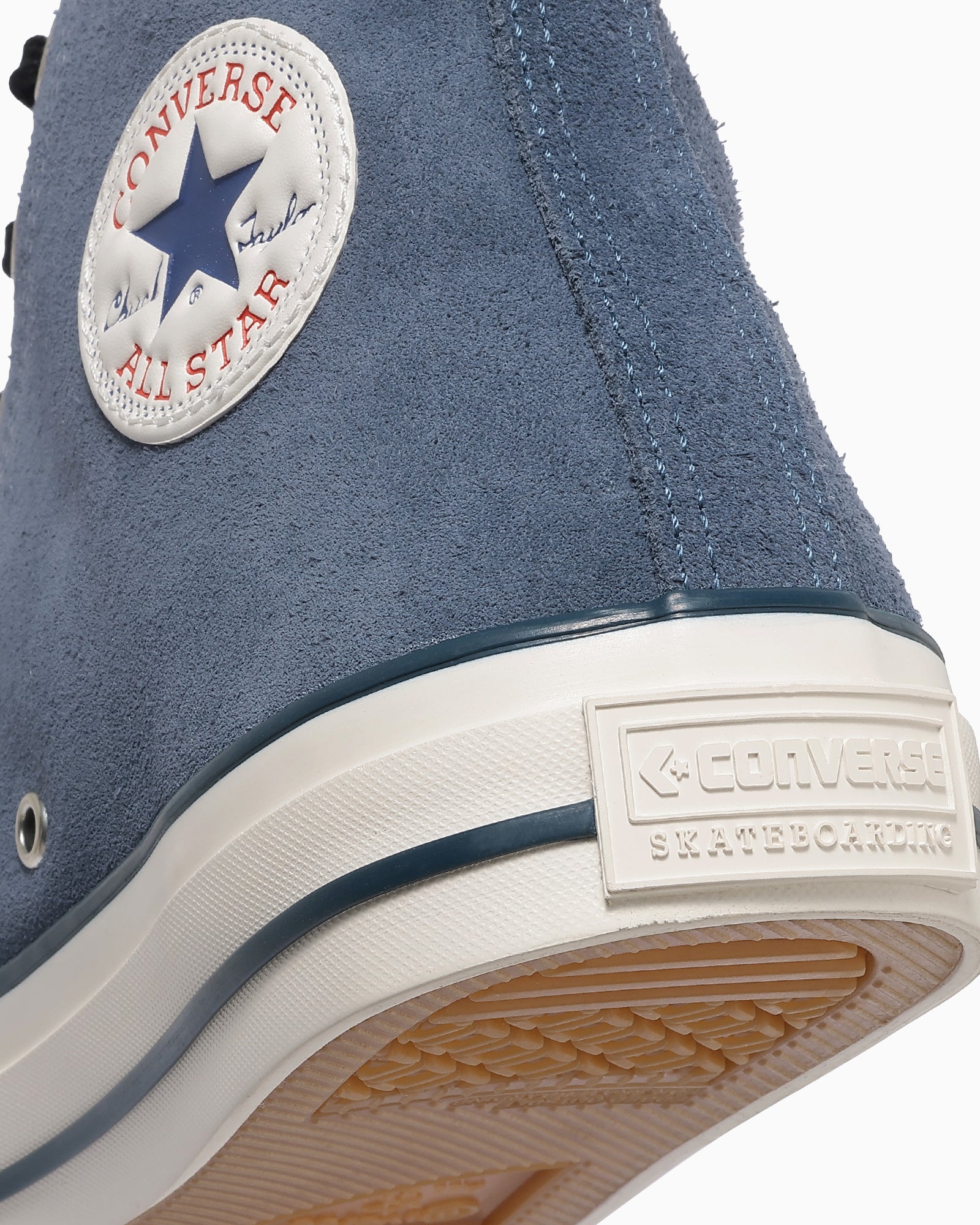 ALL STAR SK HI - Image 8