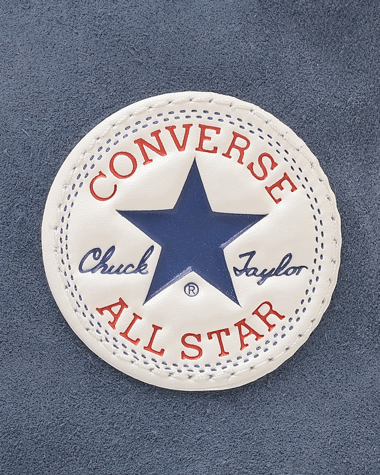 ALL STAR SK HI - Image 9