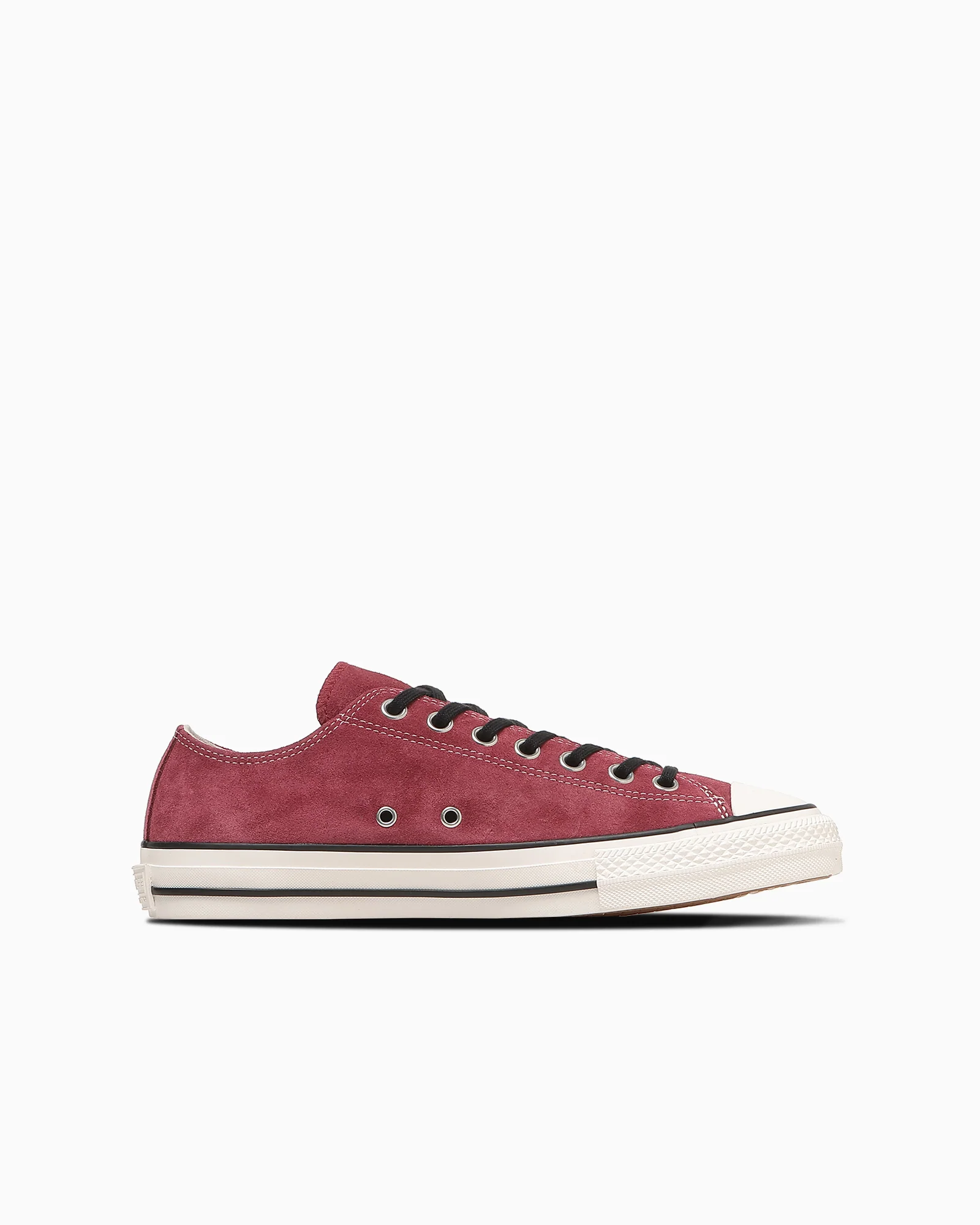 ALL STAR SK OX - Image 3