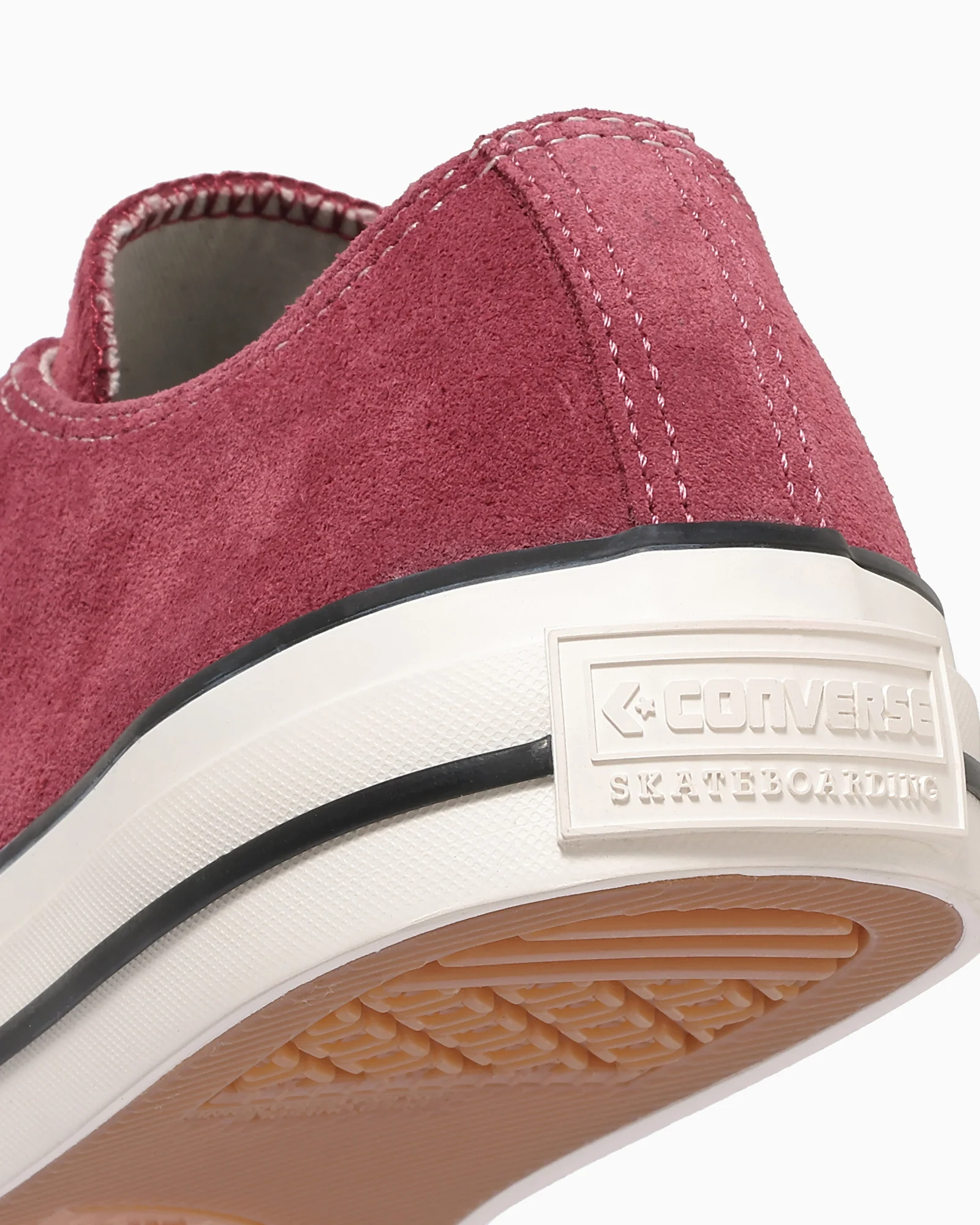 ALL STAR SK OX - Image 8