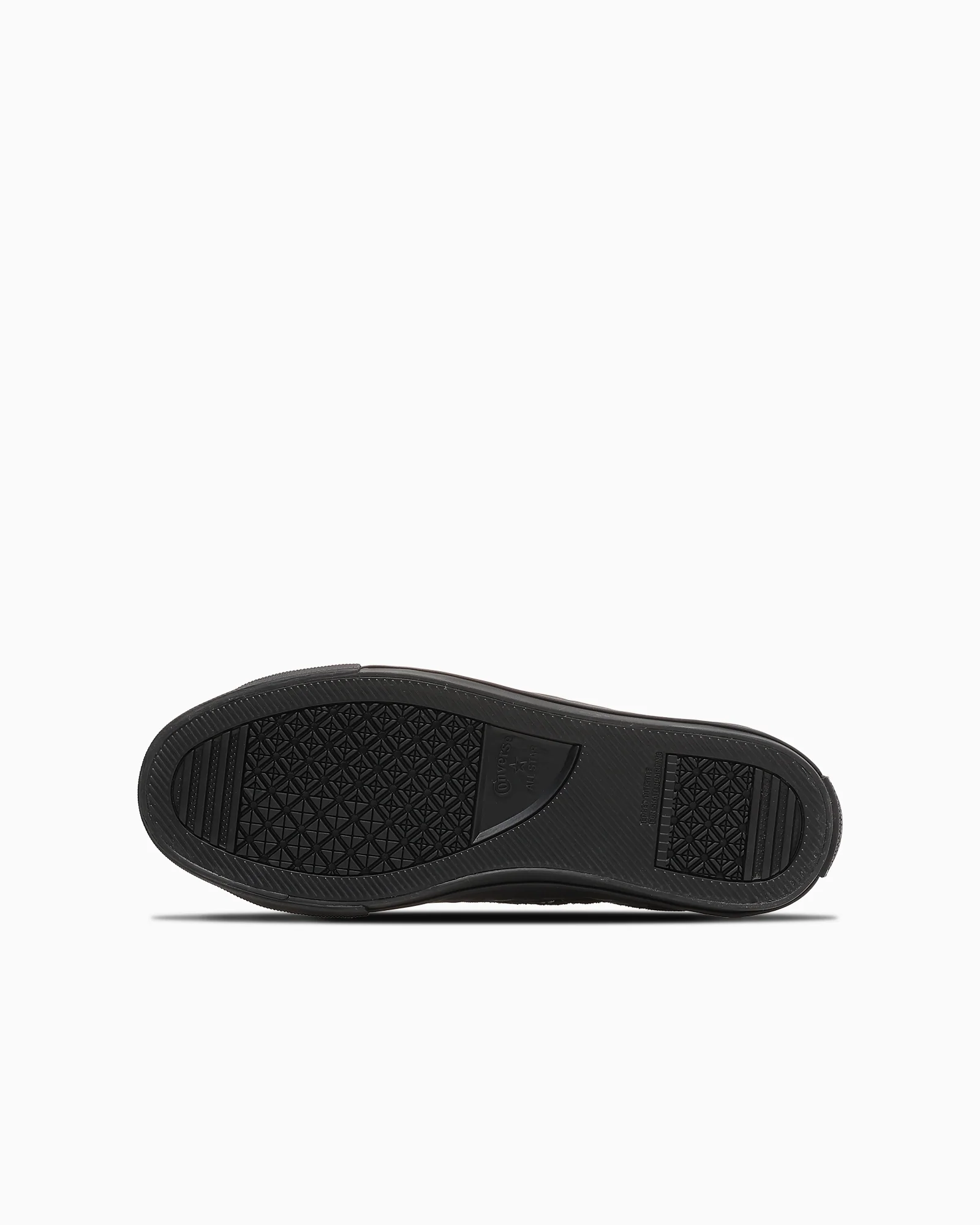 ONE STAR SK / HEEL COLLECTIVE - Image 6