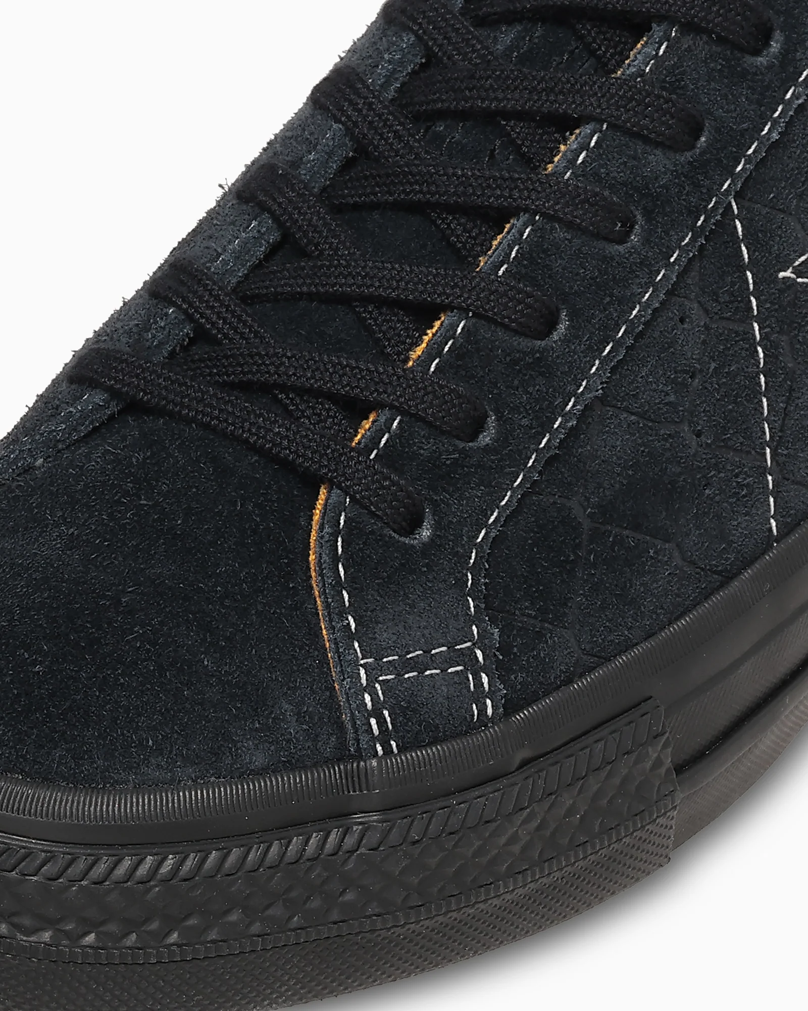 ONE STAR SK / HEEL COLLECTIVE - Image 7