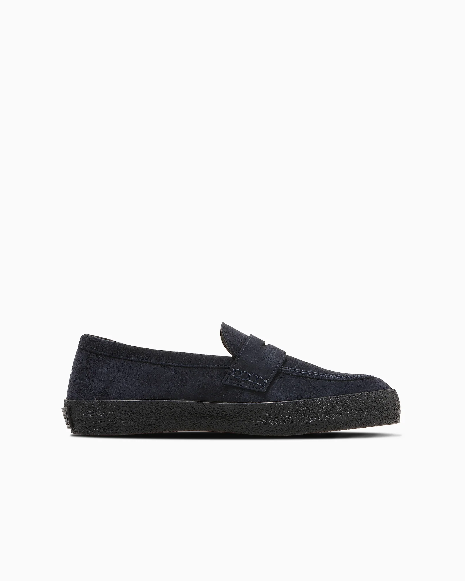 CS LOAFER Ⅱ SK - Image 3