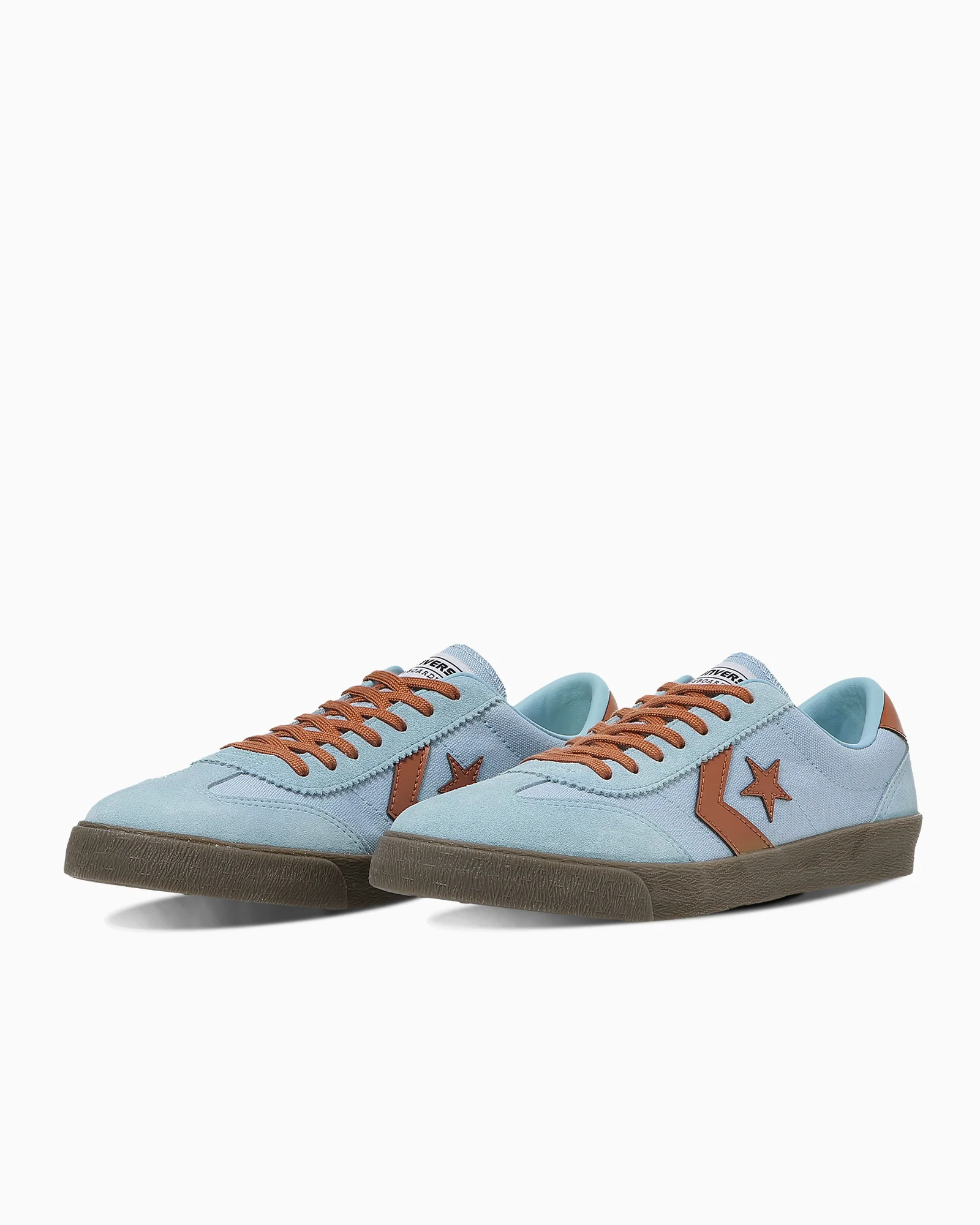 ROADCLASSIC SK OX - Image 2