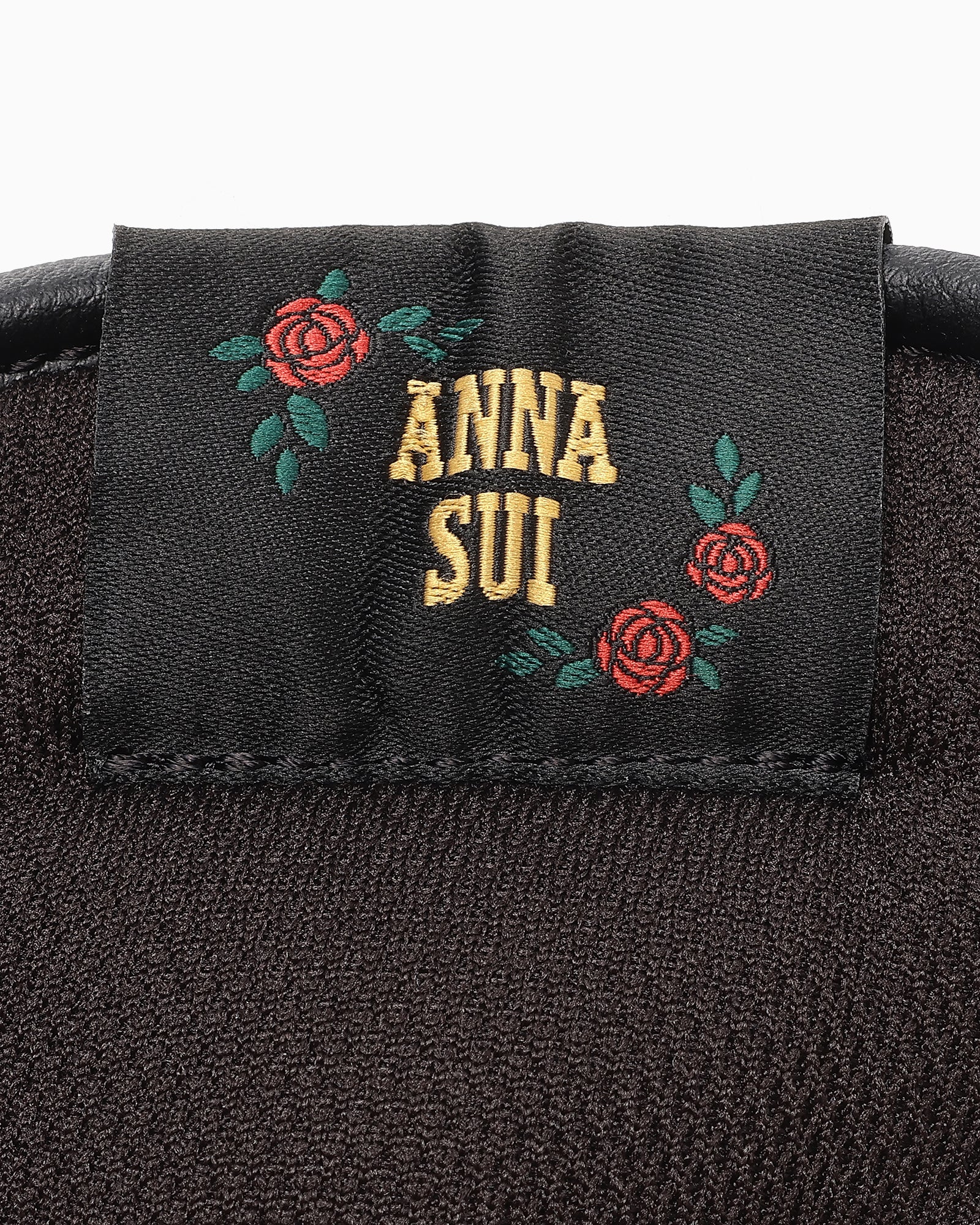 WEAPON PLTS OX / ANNA SUI - Image 10