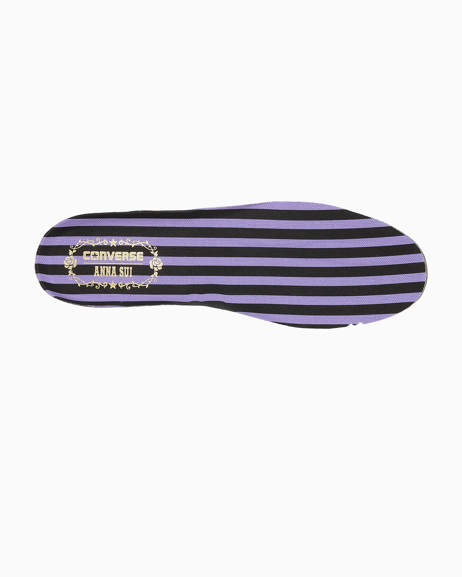 WEAPON PLTS OX / ANNA SUI - Image 11