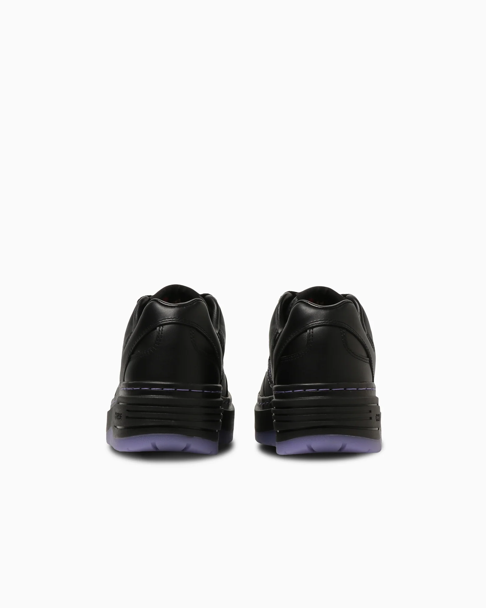 WEAPON PLTS OX / ANNA SUI - Image 5