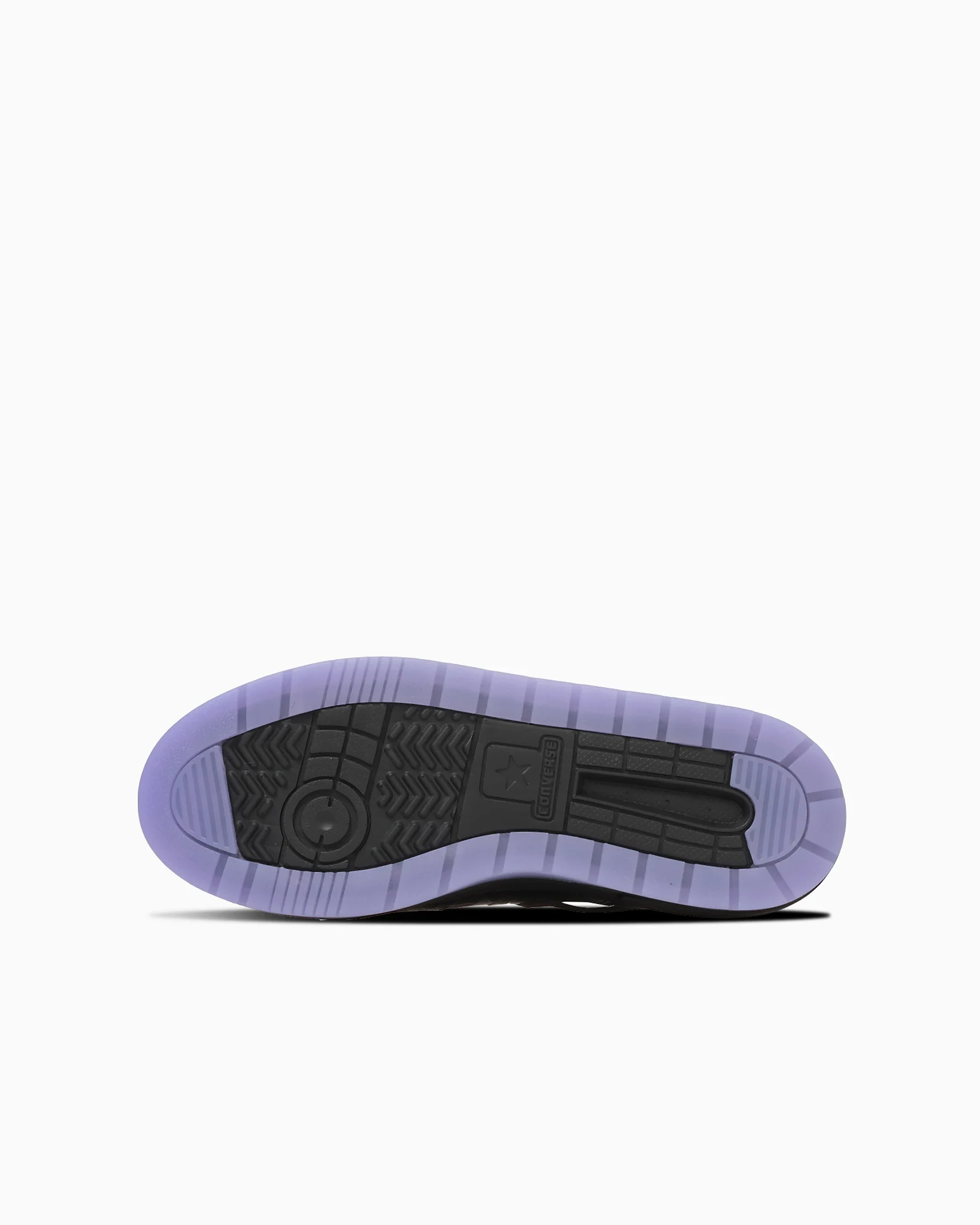 WEAPON PLTS CLG OX / ANNA SUI - Image 6