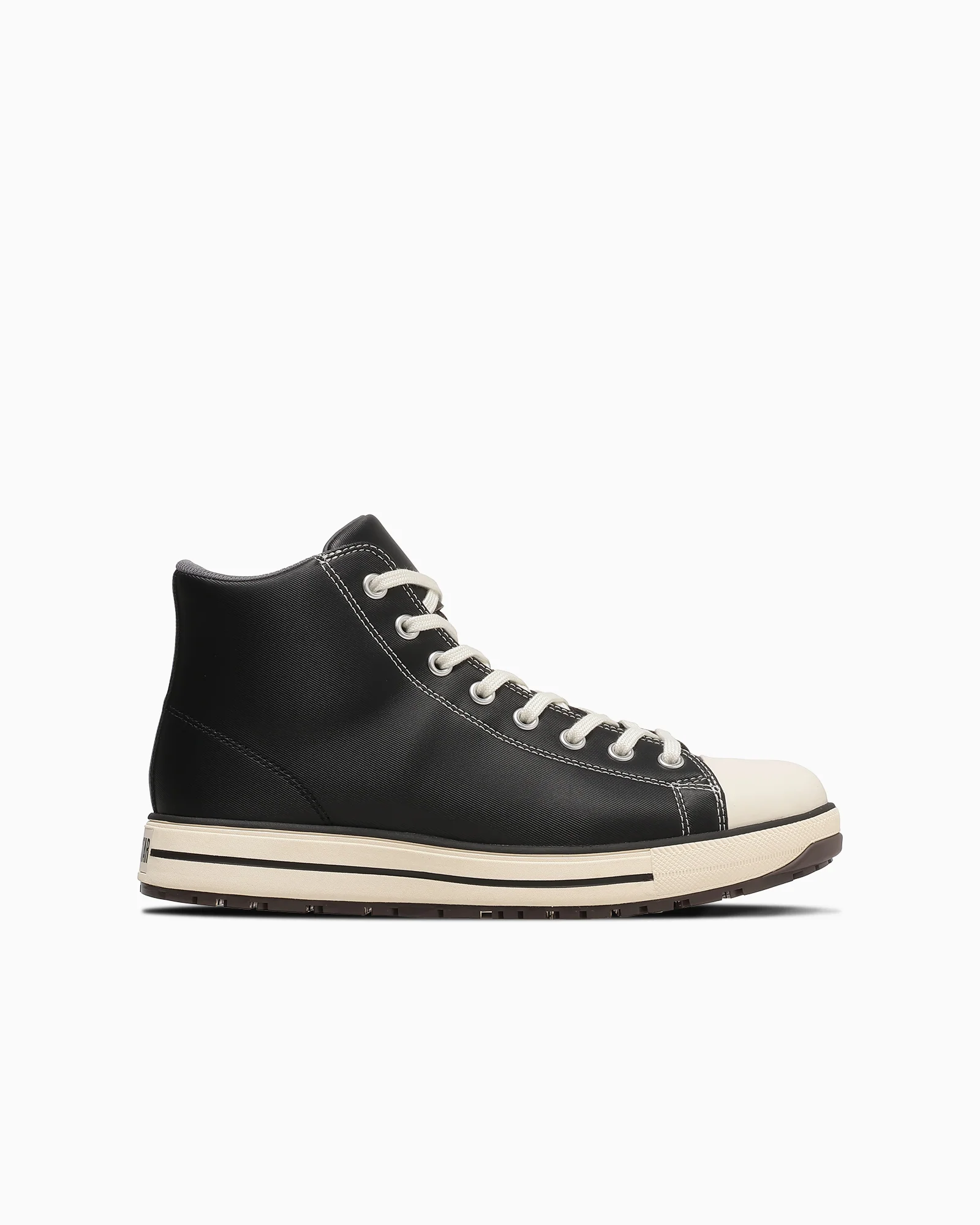 ALL STAR PS II HI - Image 3