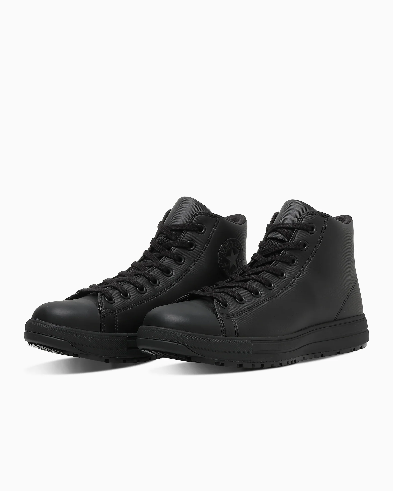 ALL STAR PS II HI - Image 2