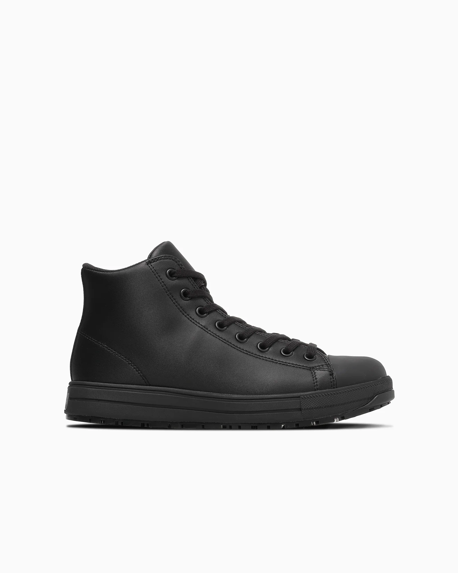 ALL STAR PS II HI - Image 3