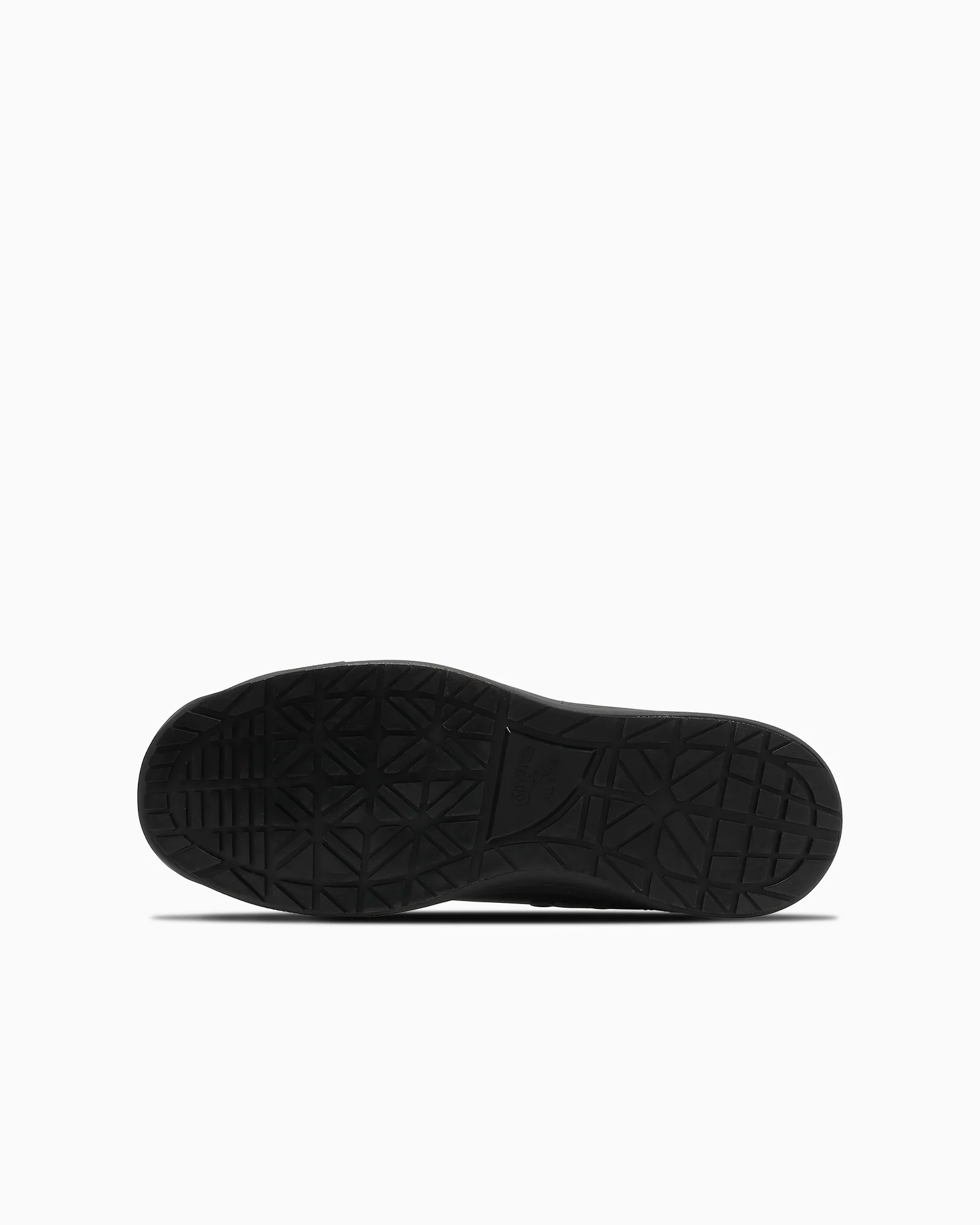 ALL STAR PS II HI - Image 6