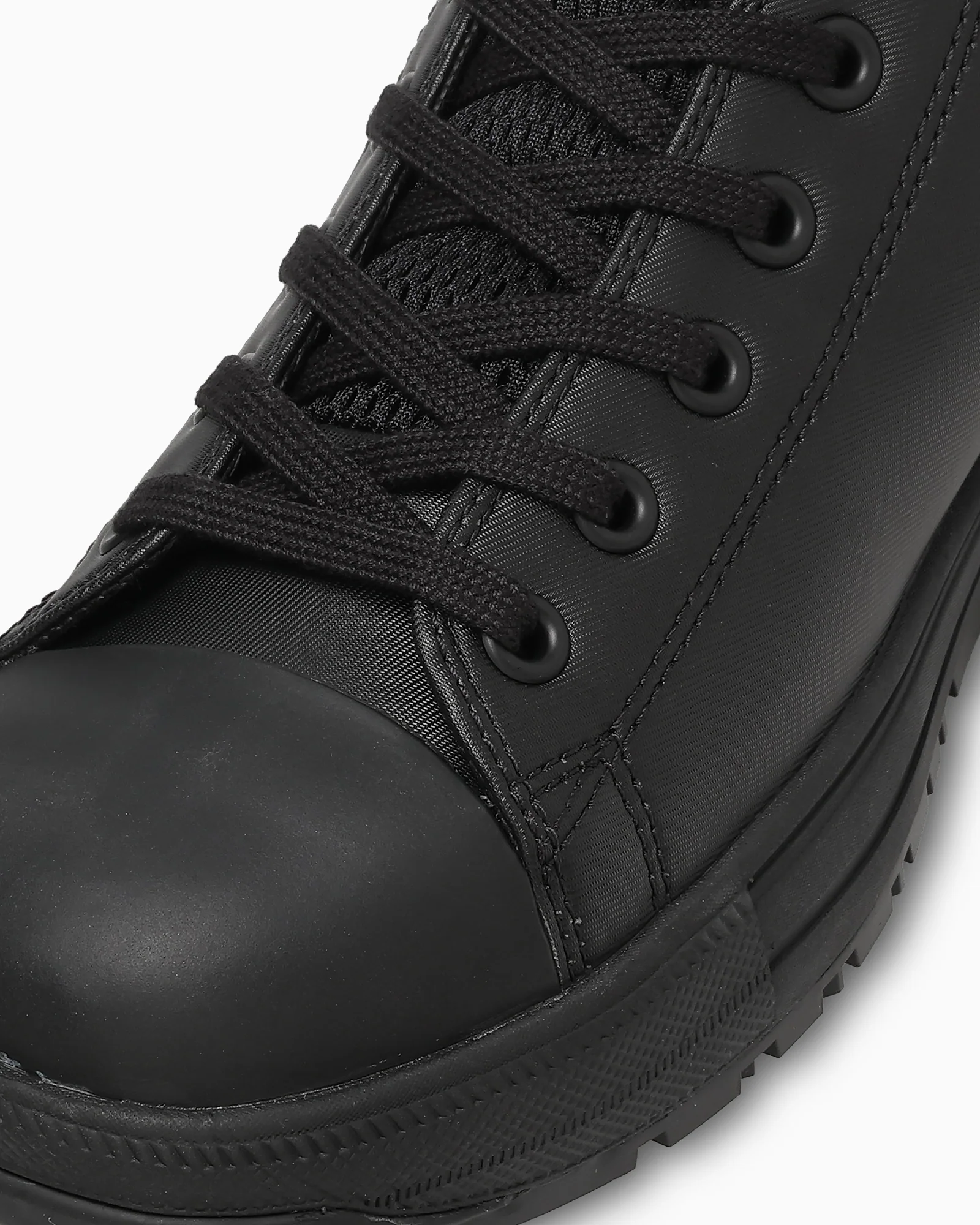 ALL STAR PS II HI - Image 7