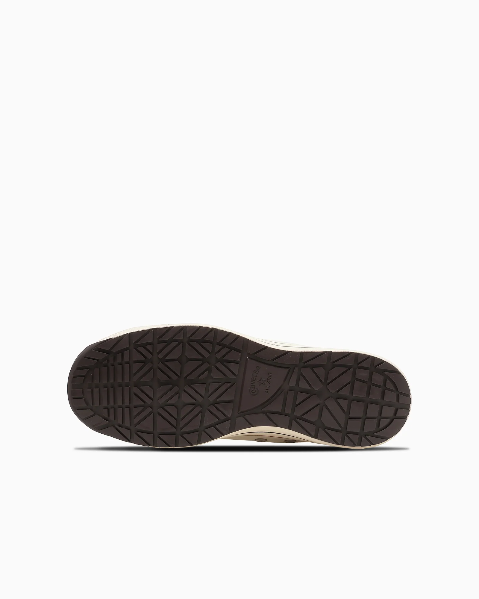 ALL STAR PS II HI - Image 6