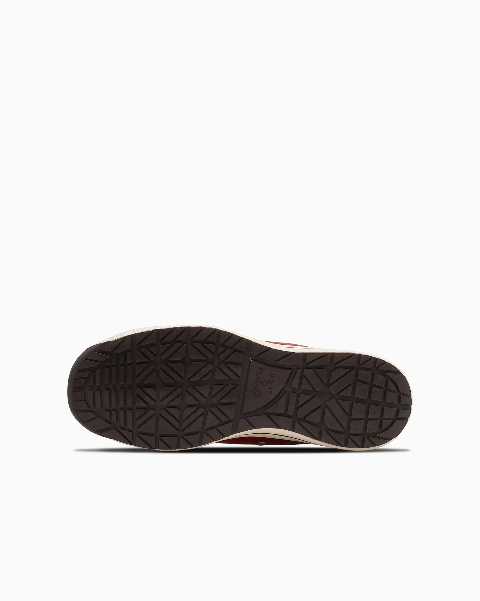 ALL STAR PS II HI - Image 6