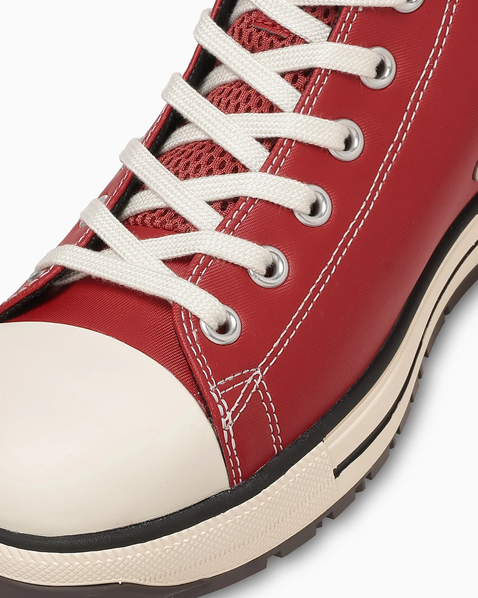 ALL STAR PS II HI - Image 7
