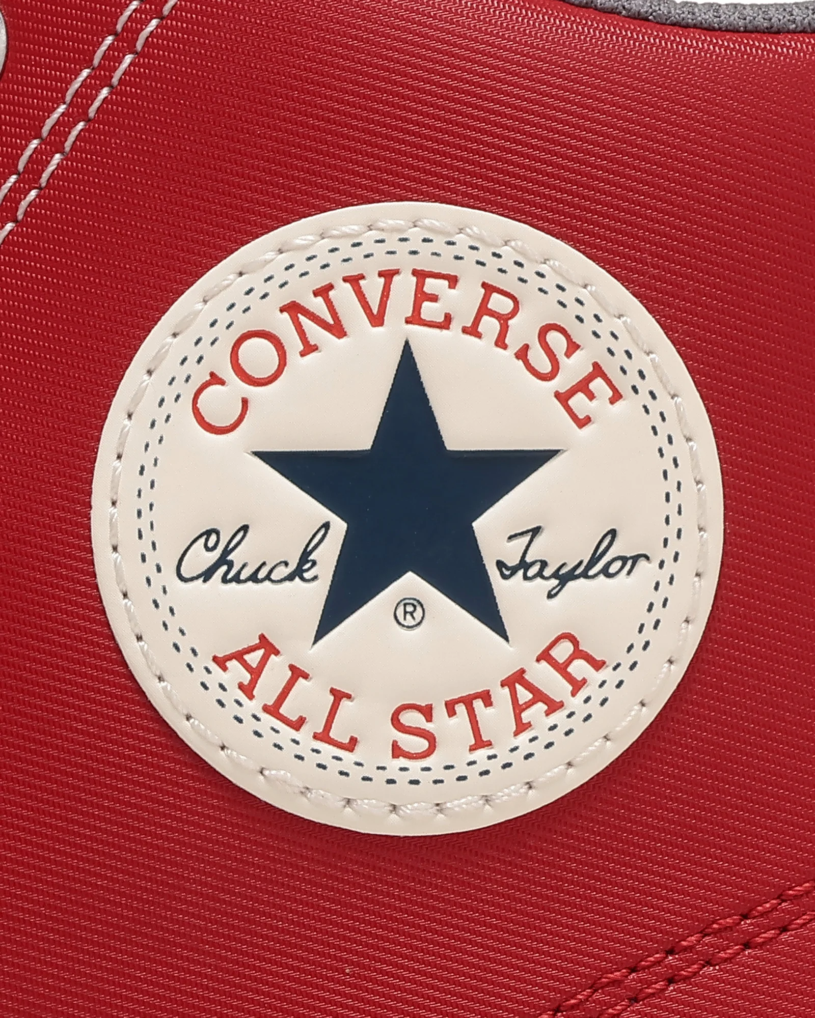 ALL STAR PS II HI - Image 9