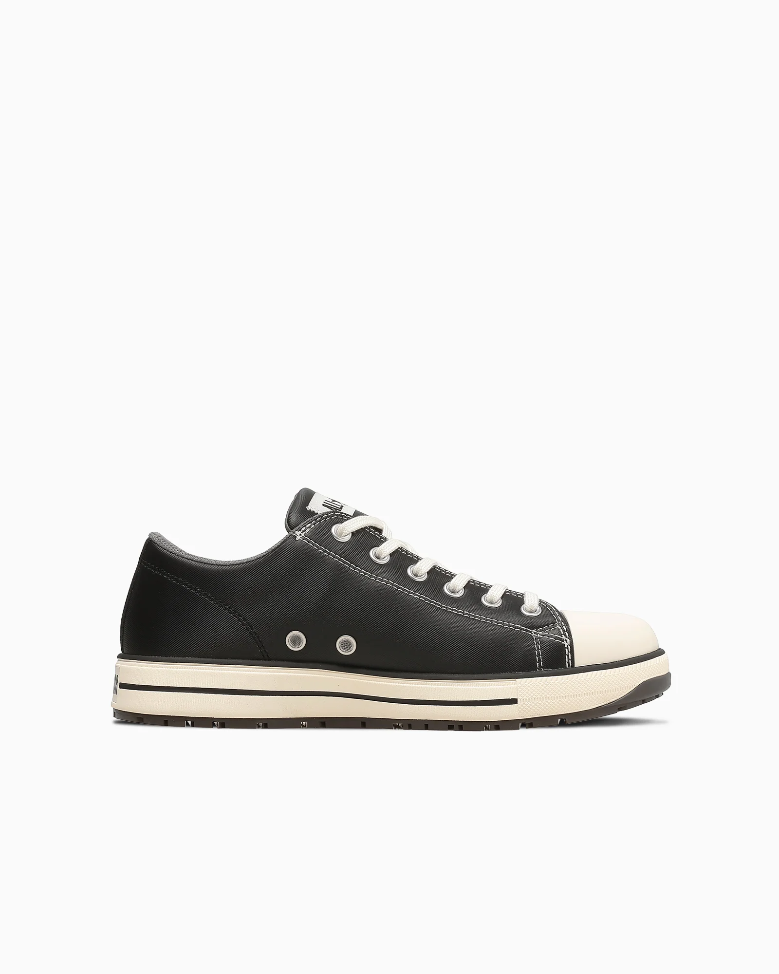 ALL STAR PS II OX - Image 3