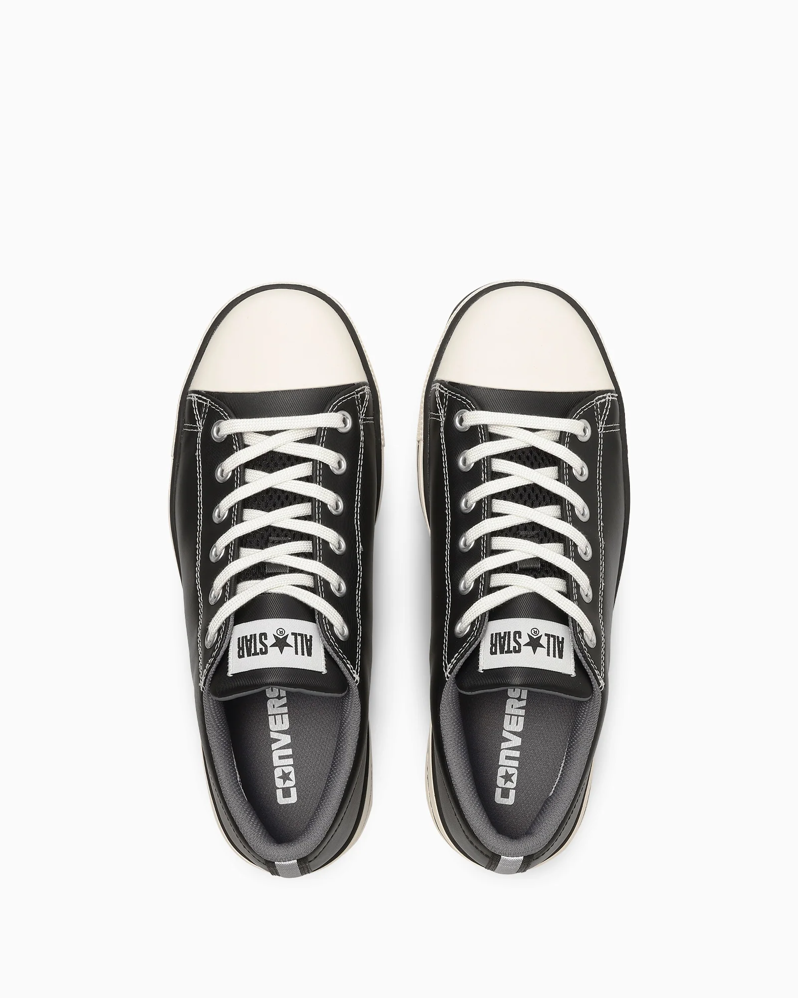 ALL STAR PS II OX - Image 4