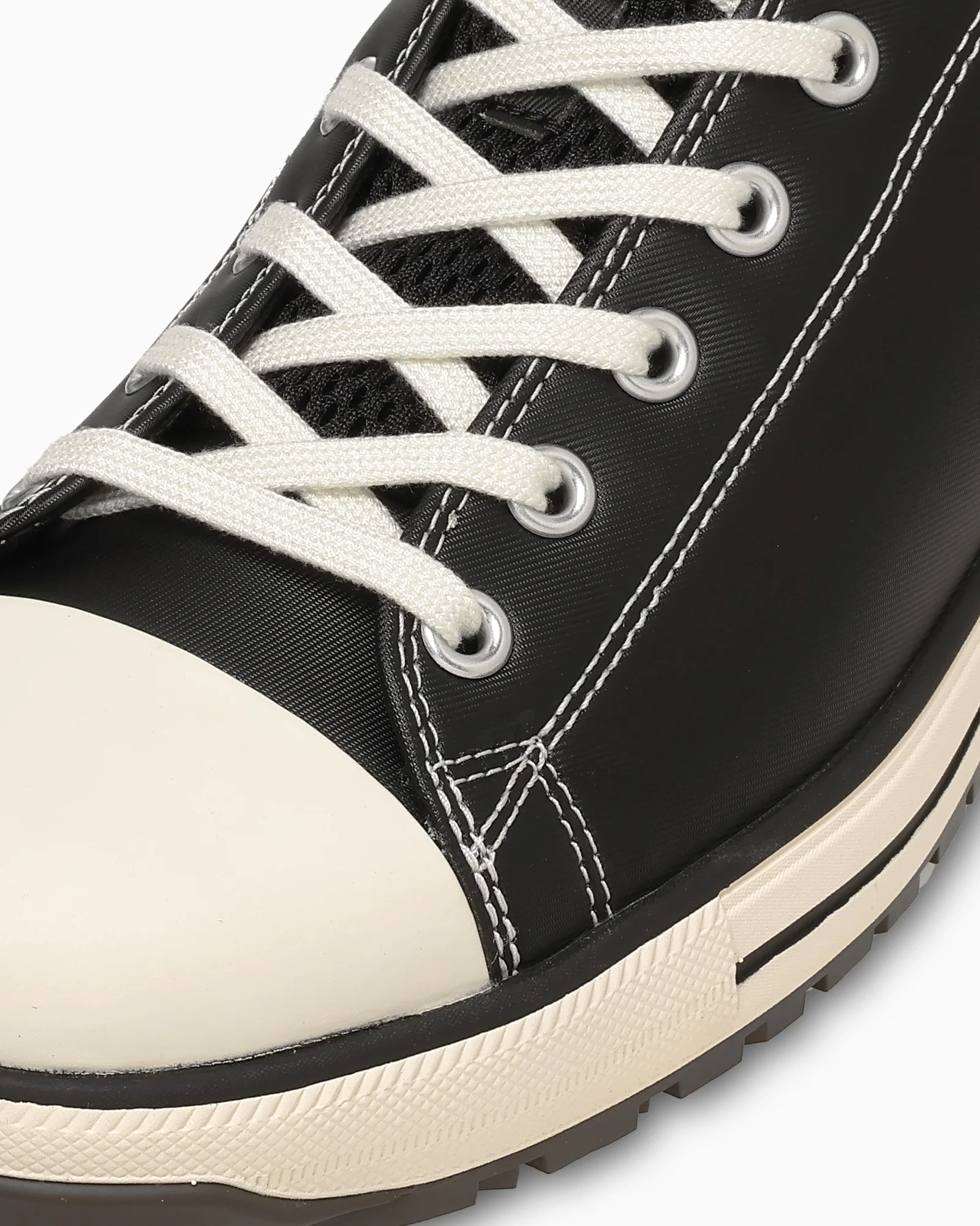 ALL STAR PS II OX - Image 7