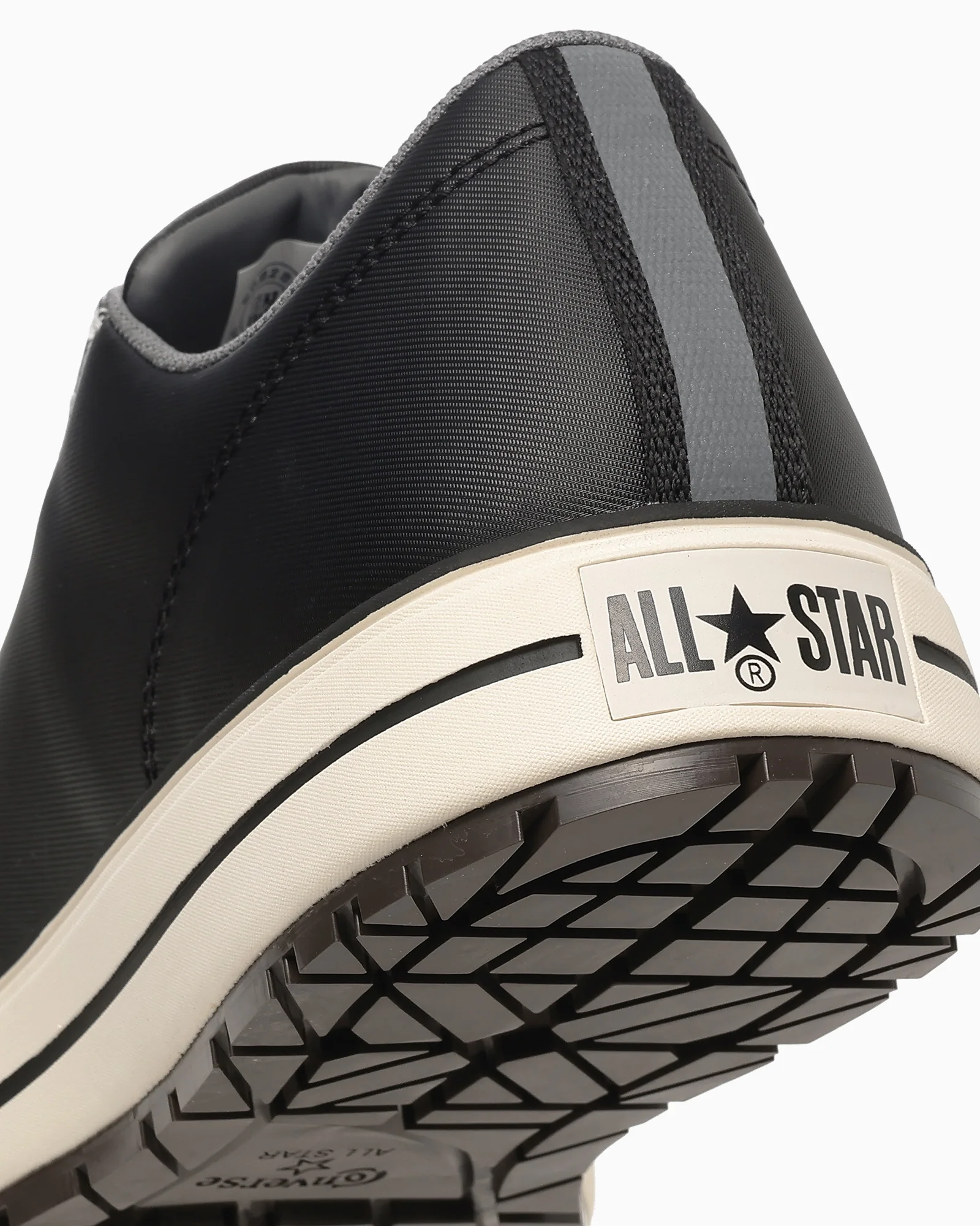 ALL STAR PS II OX - Image 8