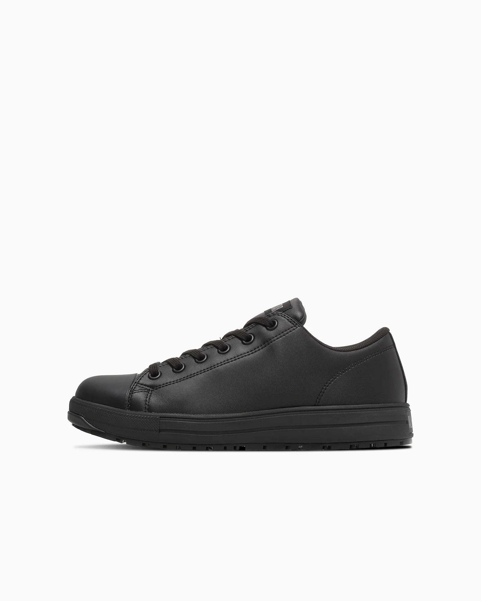ALL STAR PS II OX