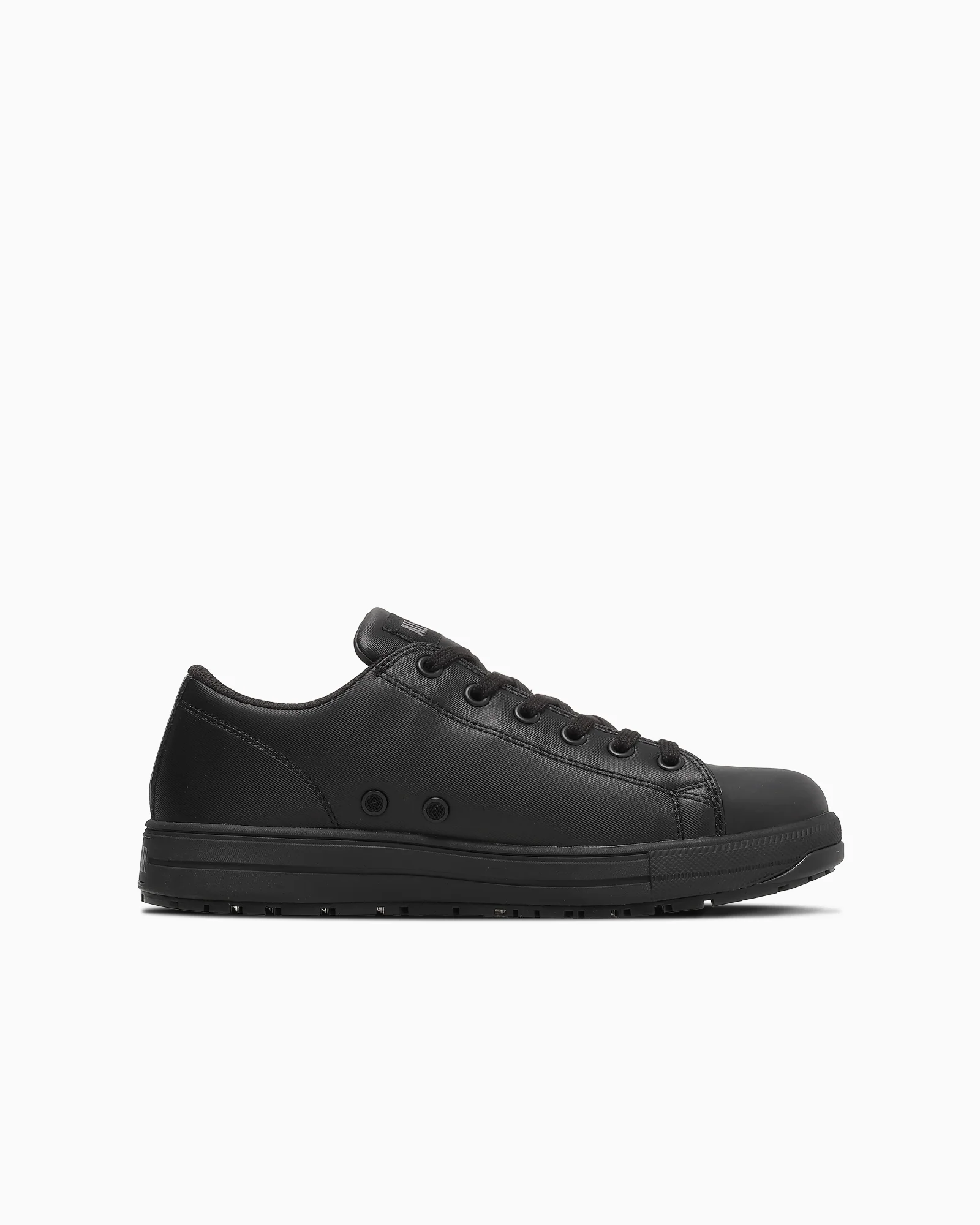 ALL STAR PS II OX - Image 3