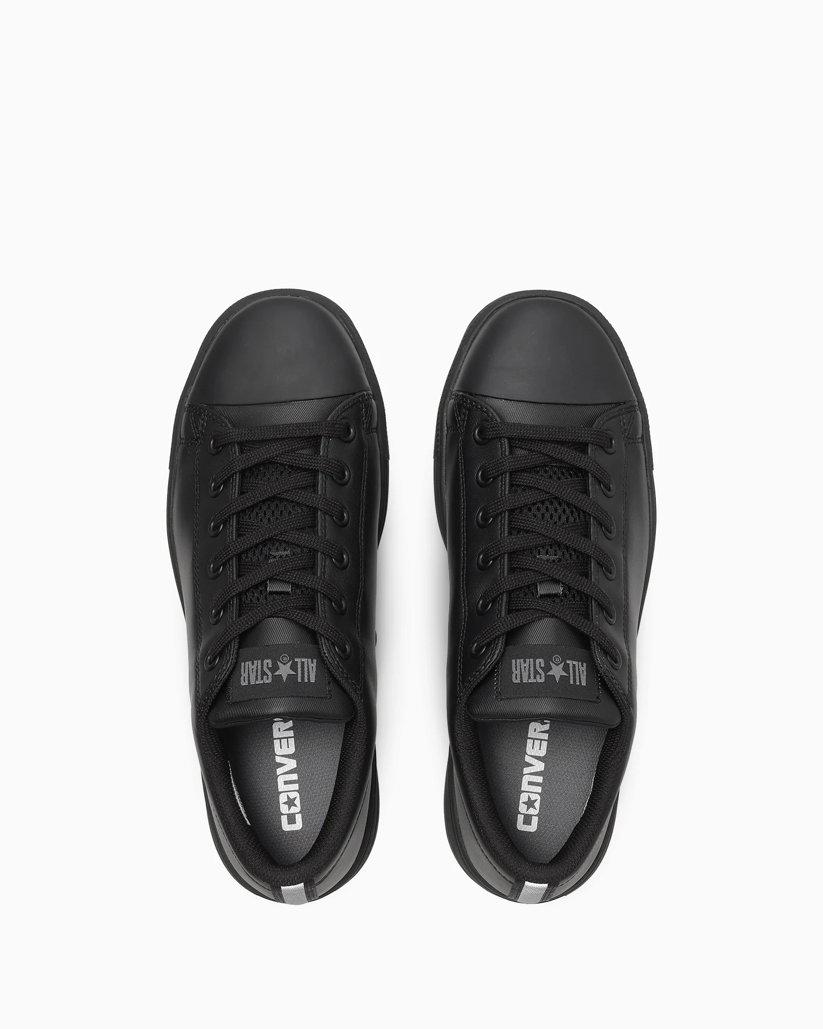 ALL STAR PS II OX - Image 4