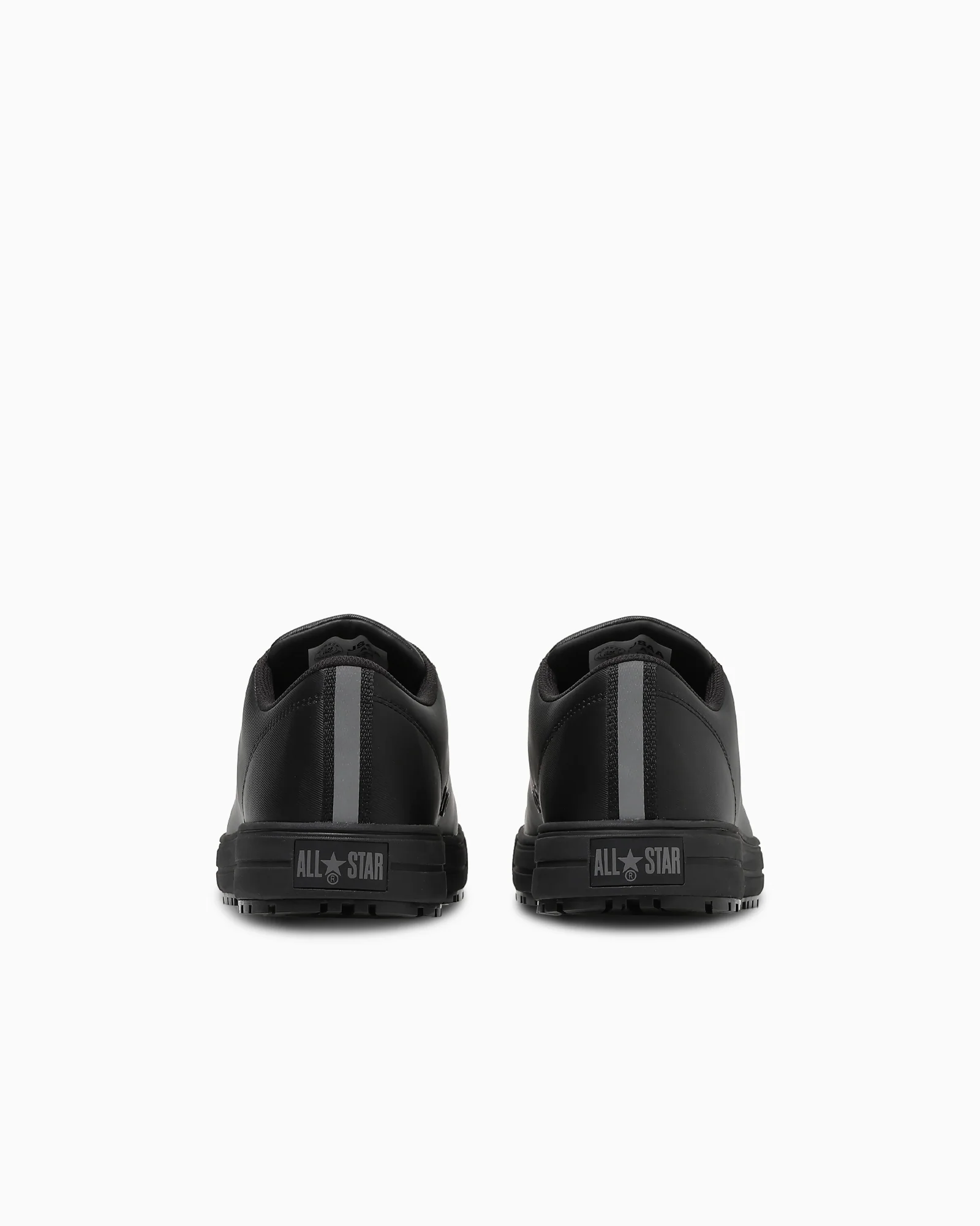 ALL STAR PS II OX - Image 5