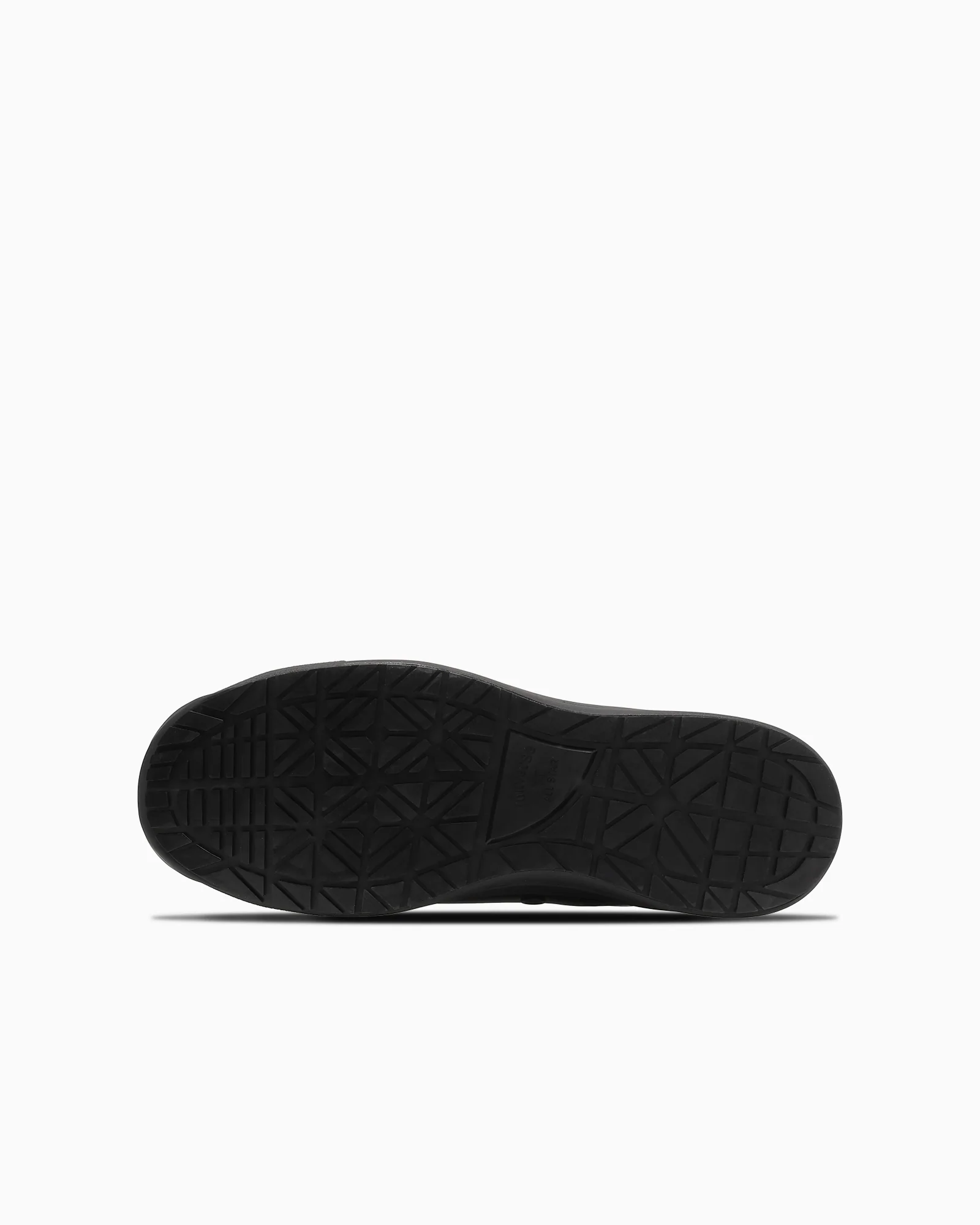 ALL STAR PS II OX - Image 6
