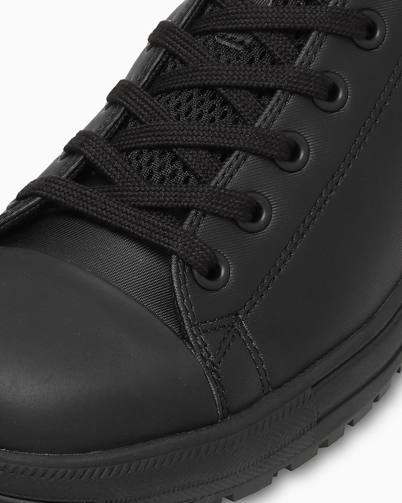 ALL STAR PS II OX - Image 7