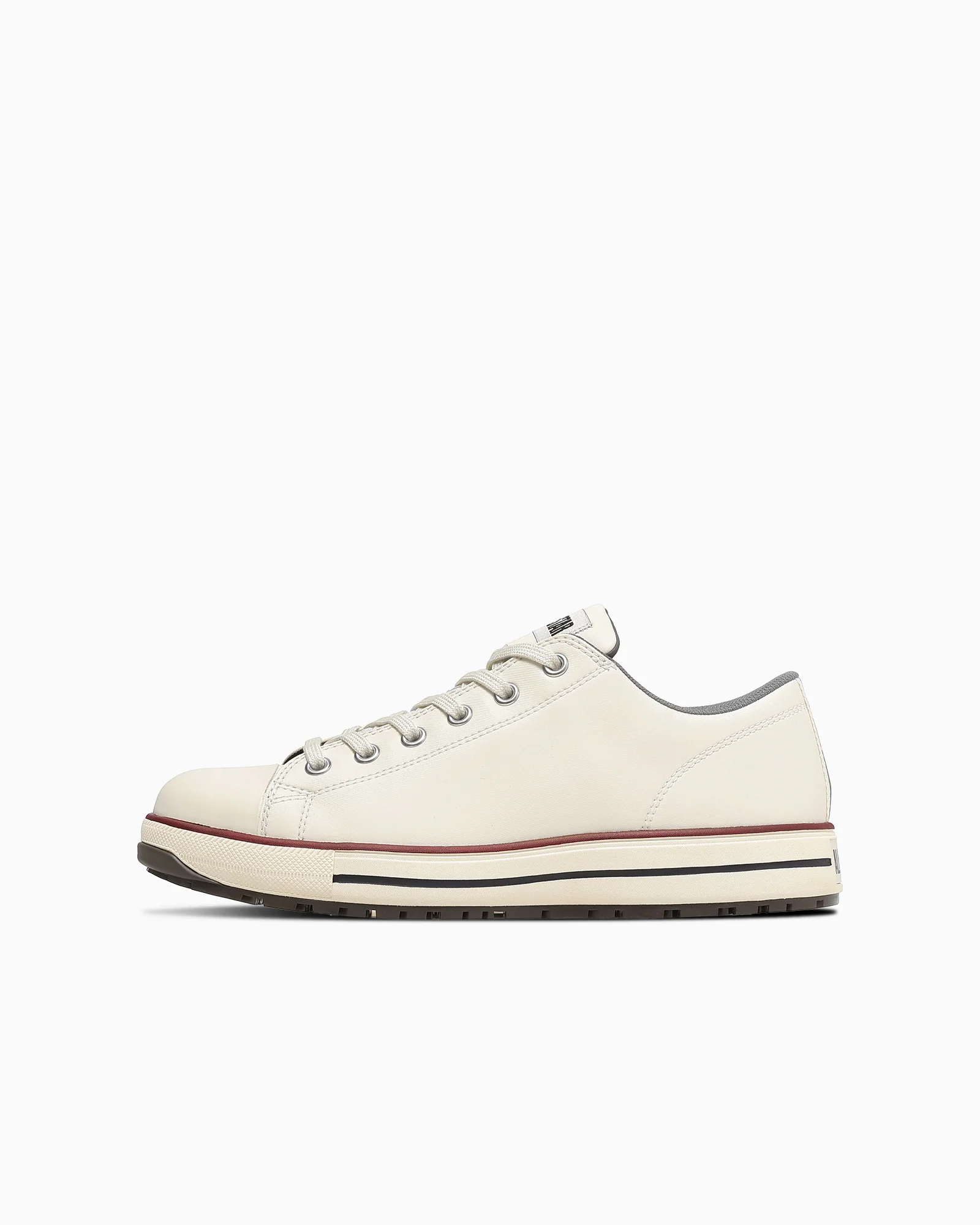 ALL STAR PS II OX